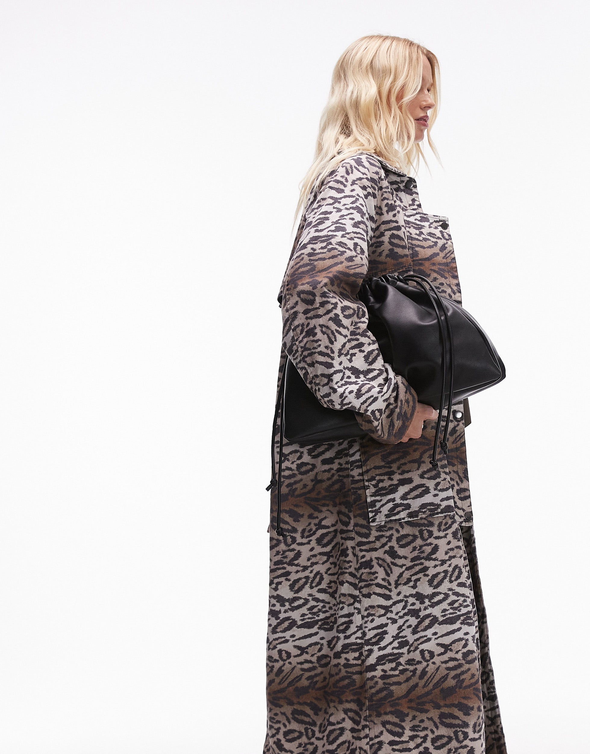 VERO MODA® TOPSHOP