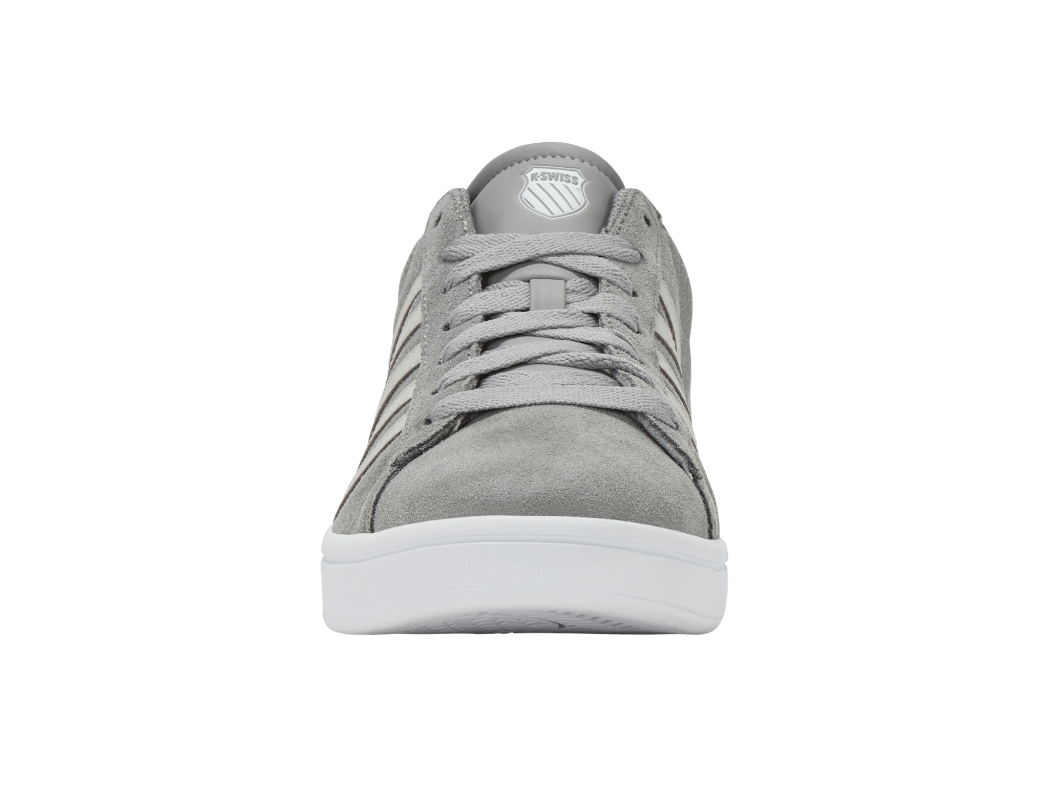 COURT TIEBREAK II SDE - K-Swiss Shoes