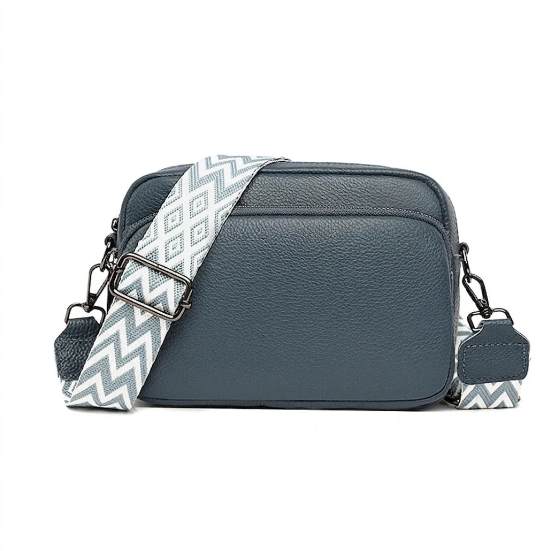 Ninon™ Sac bandoulière