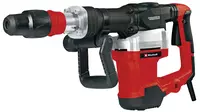 Marteau de démolition TE-DH 32