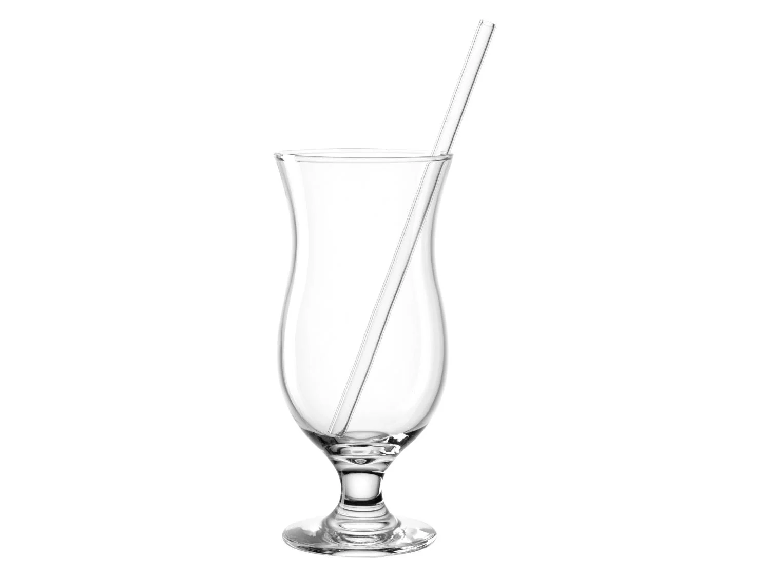 Leonardo Lot de 4 verres  cocktail