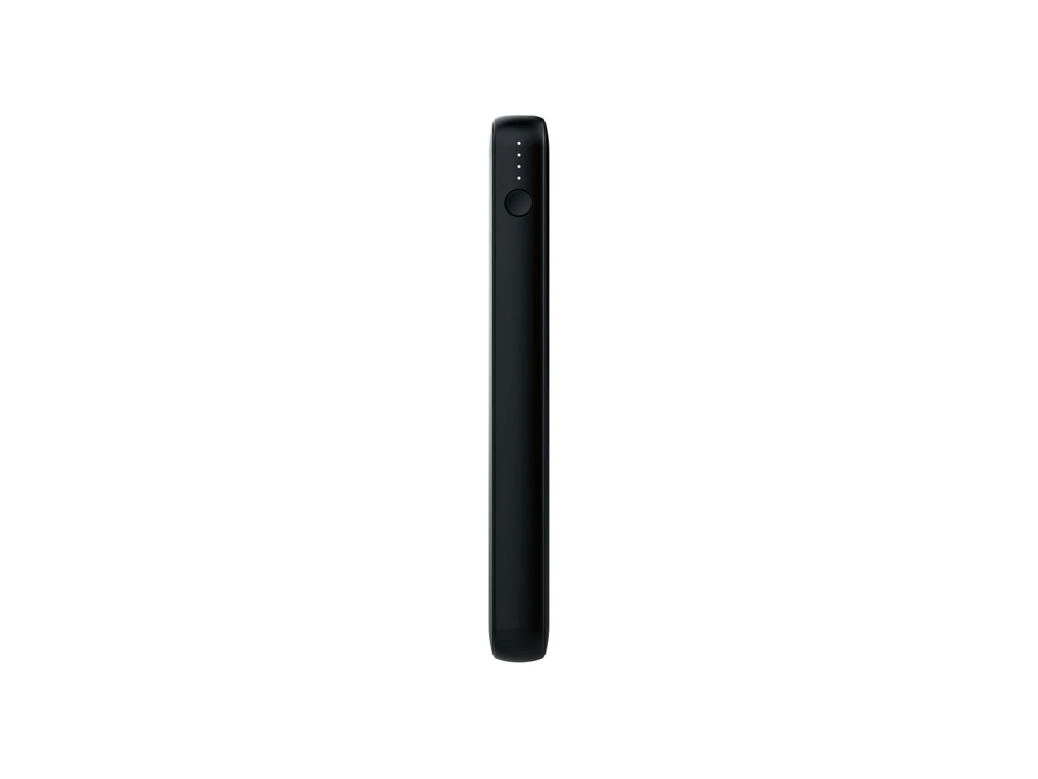 TRONIC Batterie externe, 10000 mAh