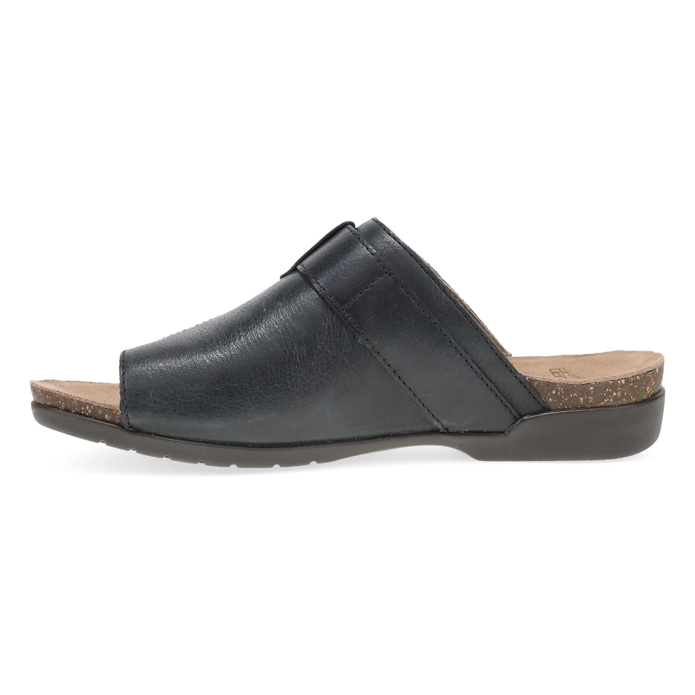 Rylee - DANSKO OUTLET