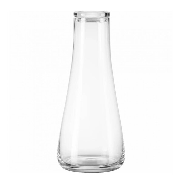 Belo vannkaraffel 1,2L