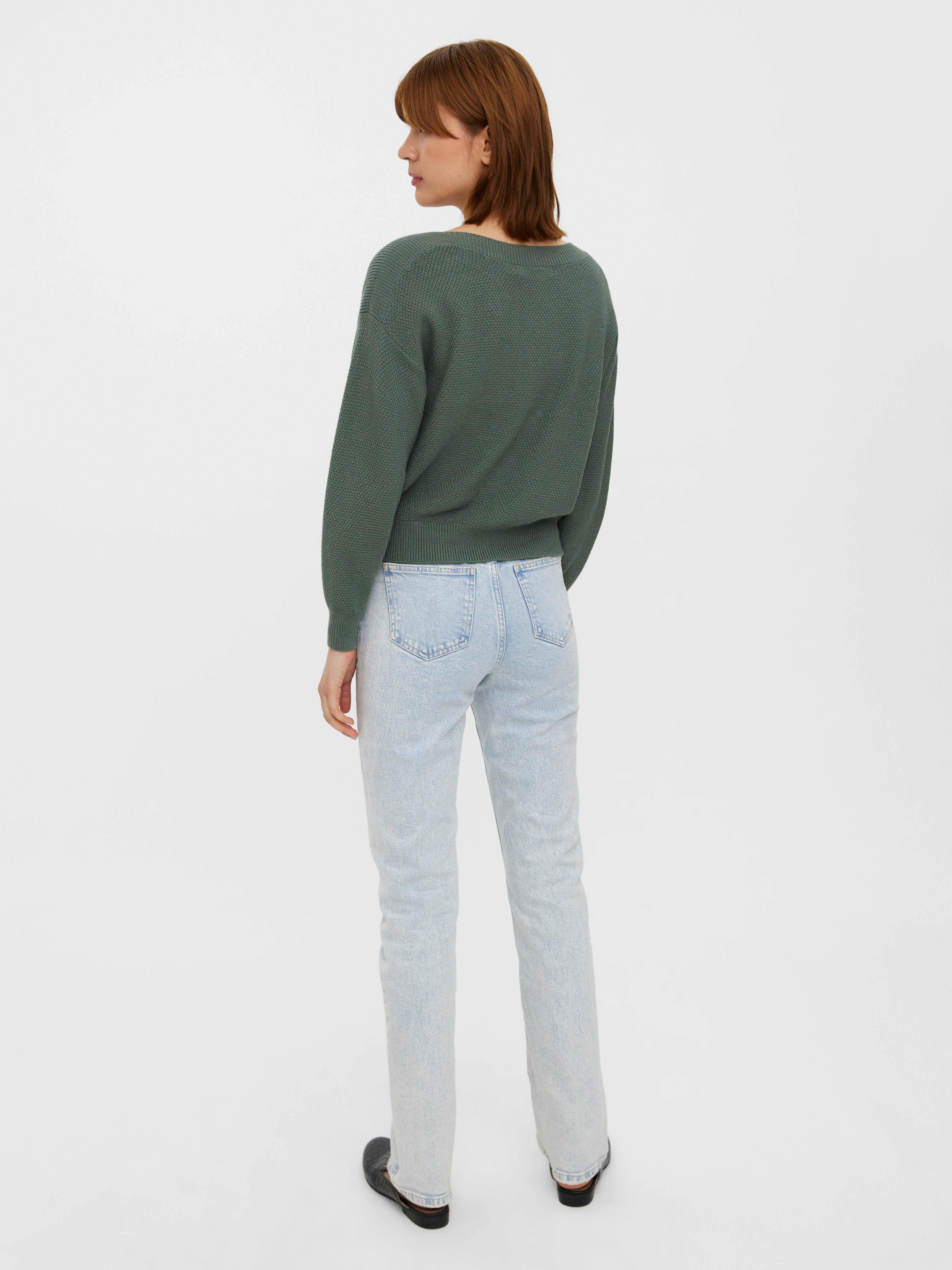 VERO MODA® VMCARDI