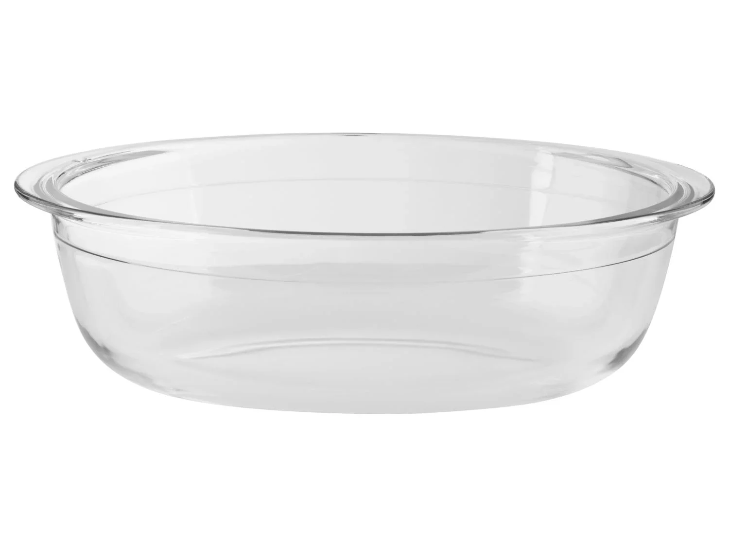SILVERCREST Cocotte avec couvercle