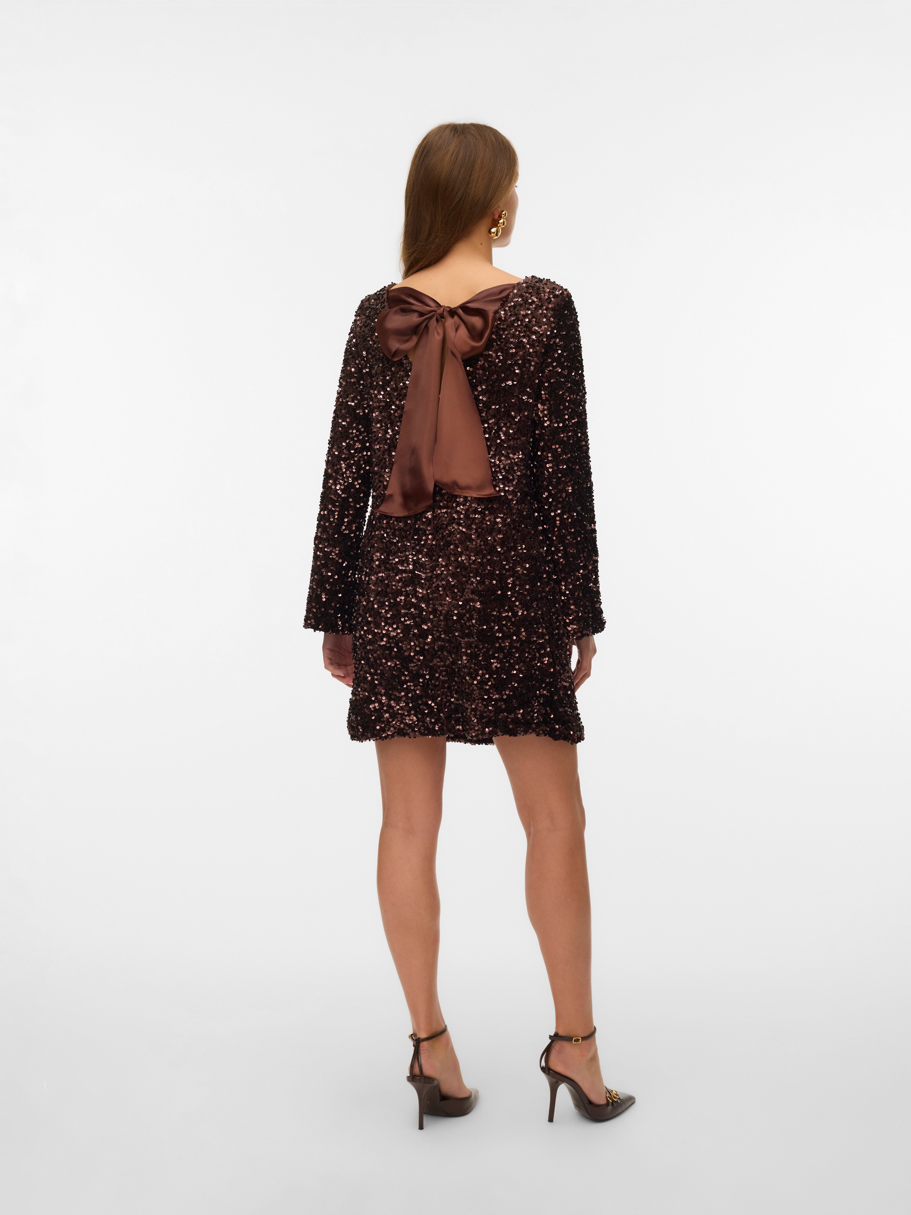 VERO MODA® VMLAILA Short dress