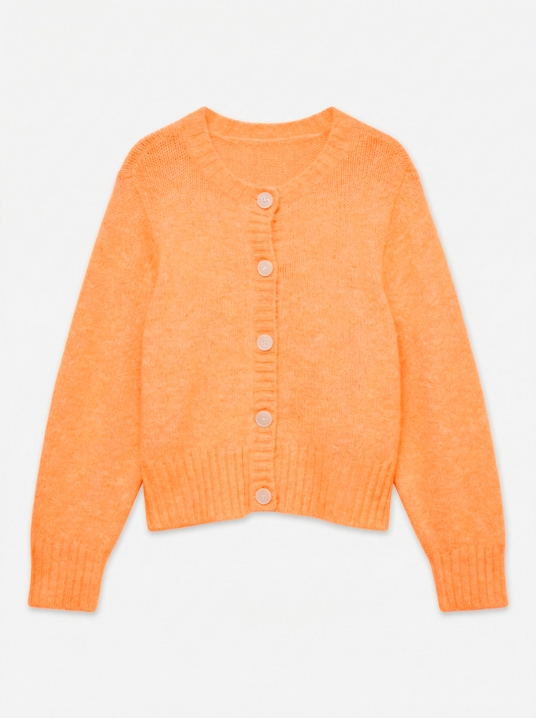 VERO MODA® VMHOPE Knit Cardigan