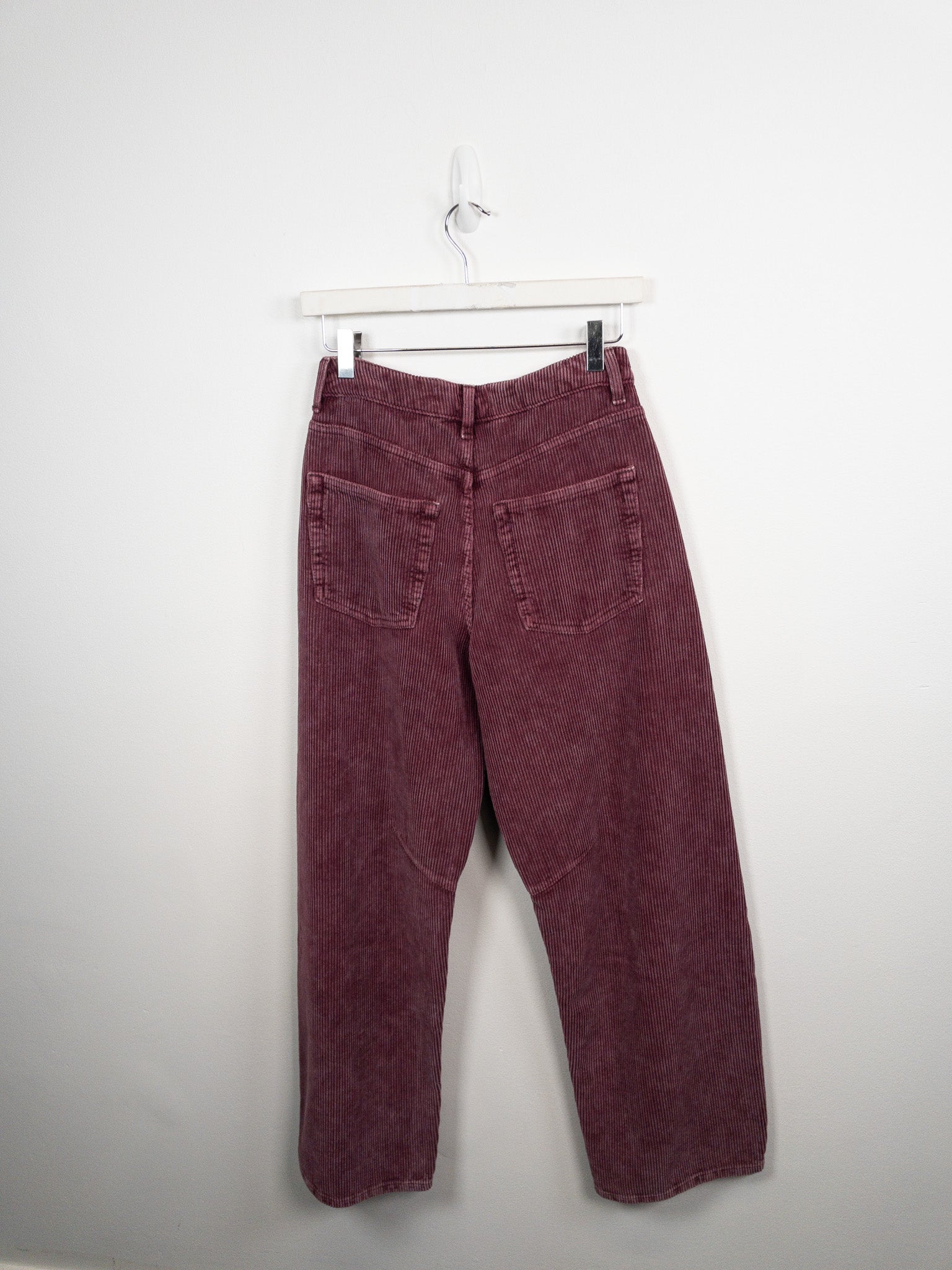 VERO MODA® TSCOLETTE Mid rise Regular Fit Jeans