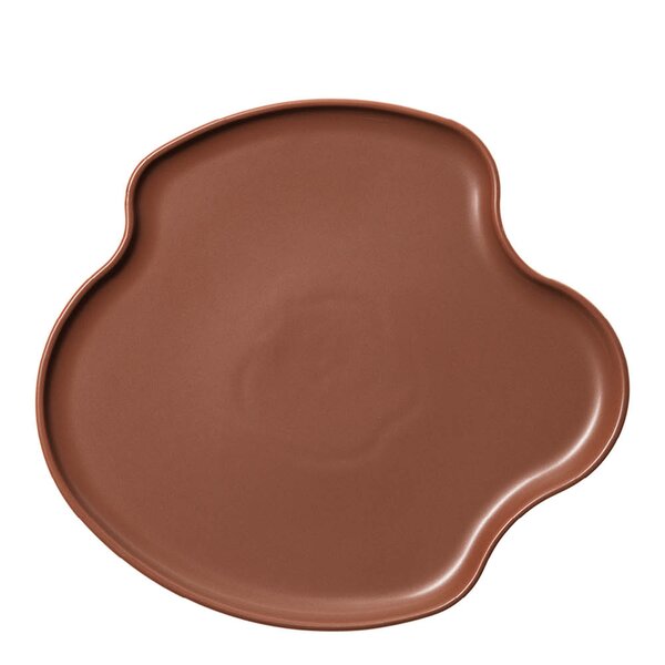 Aalto fat 25 cm ild