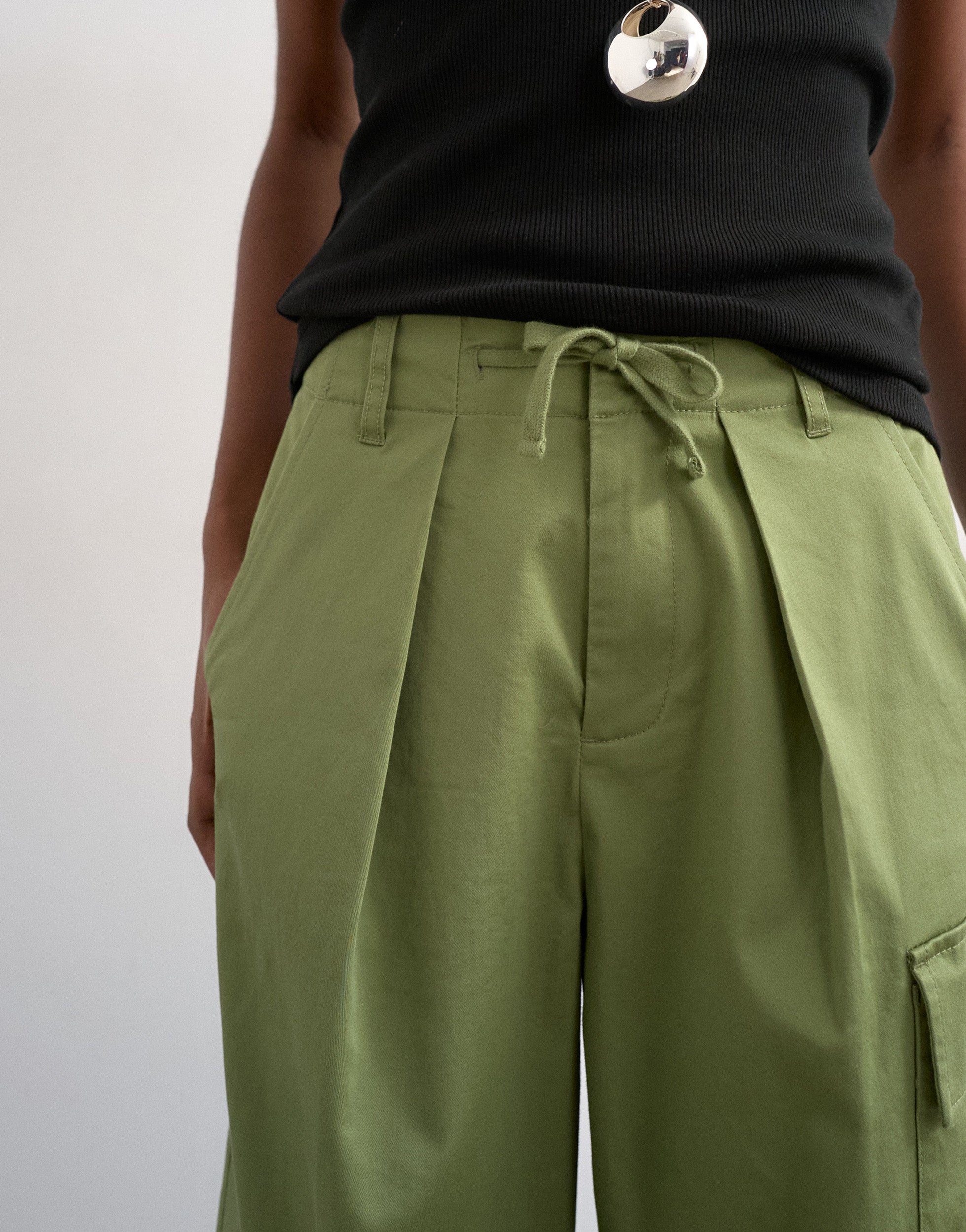 VERO MODA® TSZOE Trousers