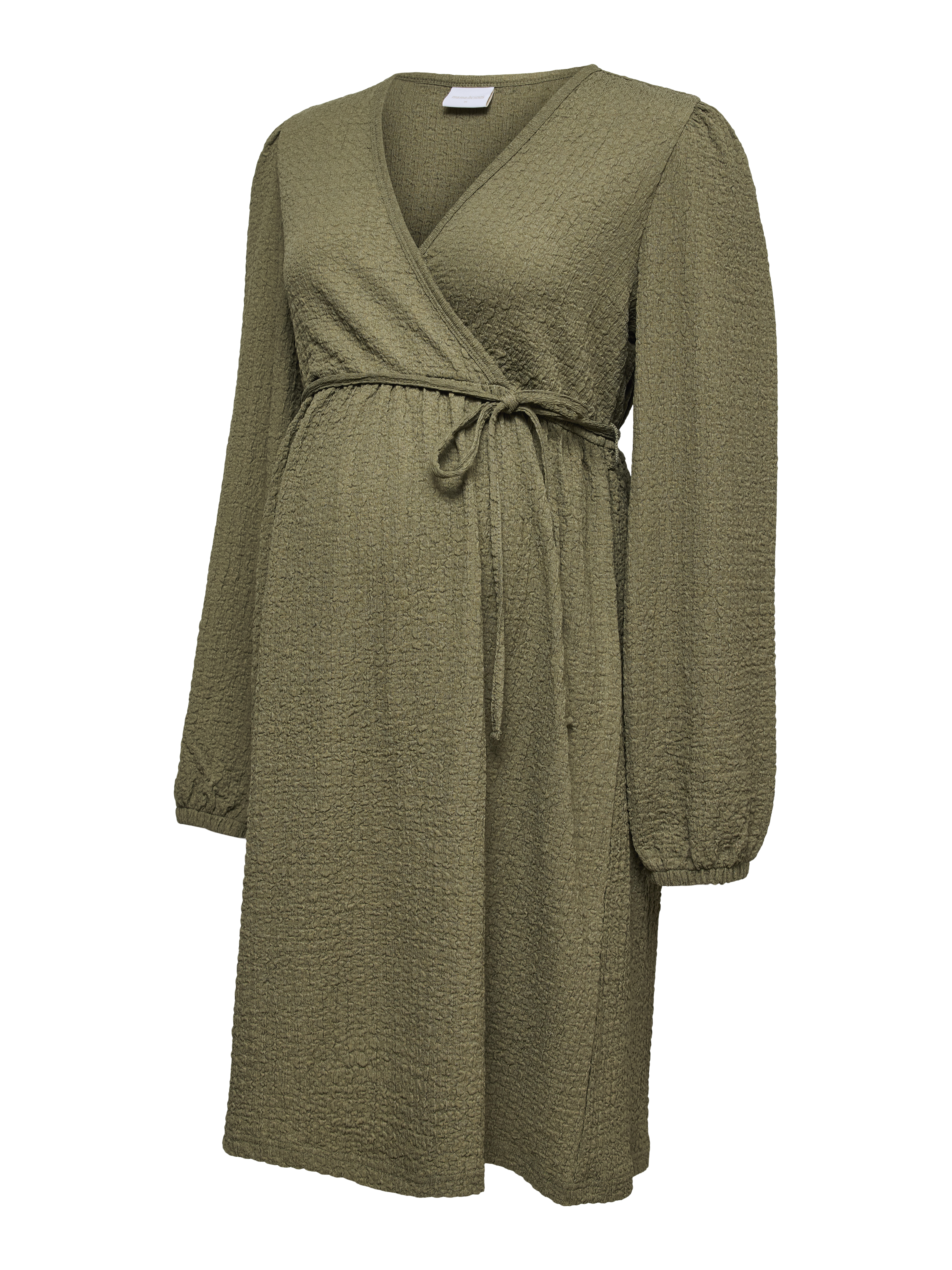 VERO MODA® MLSIGGA Maternity Dress