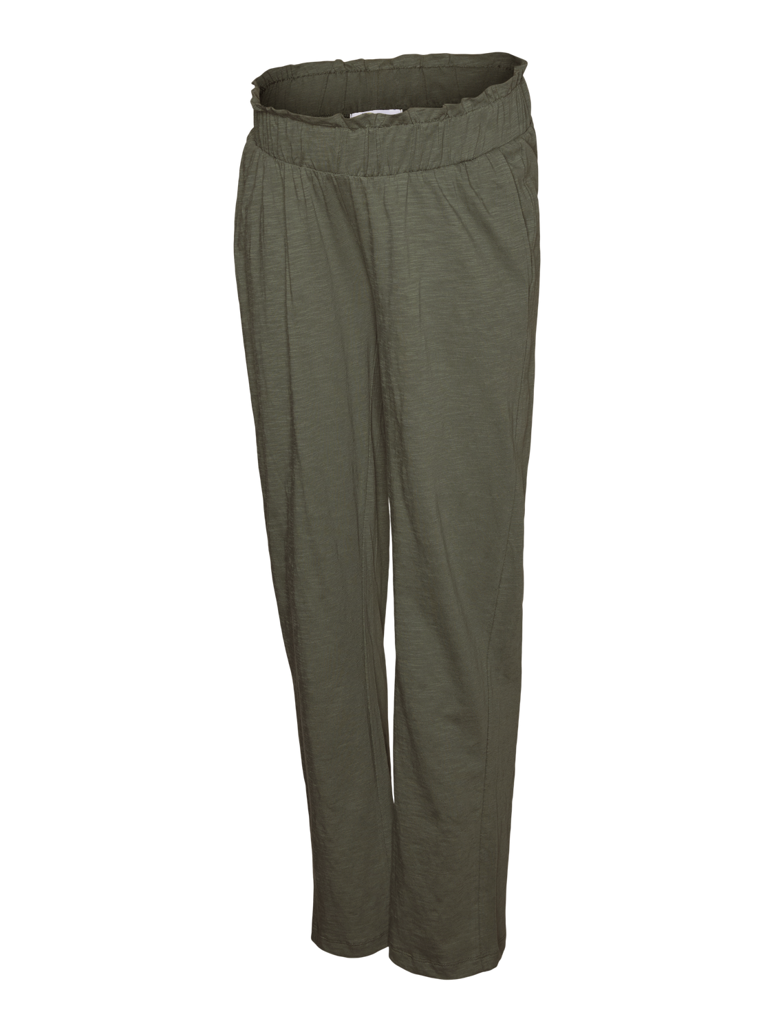 VERO MODA® Maternity-shorts