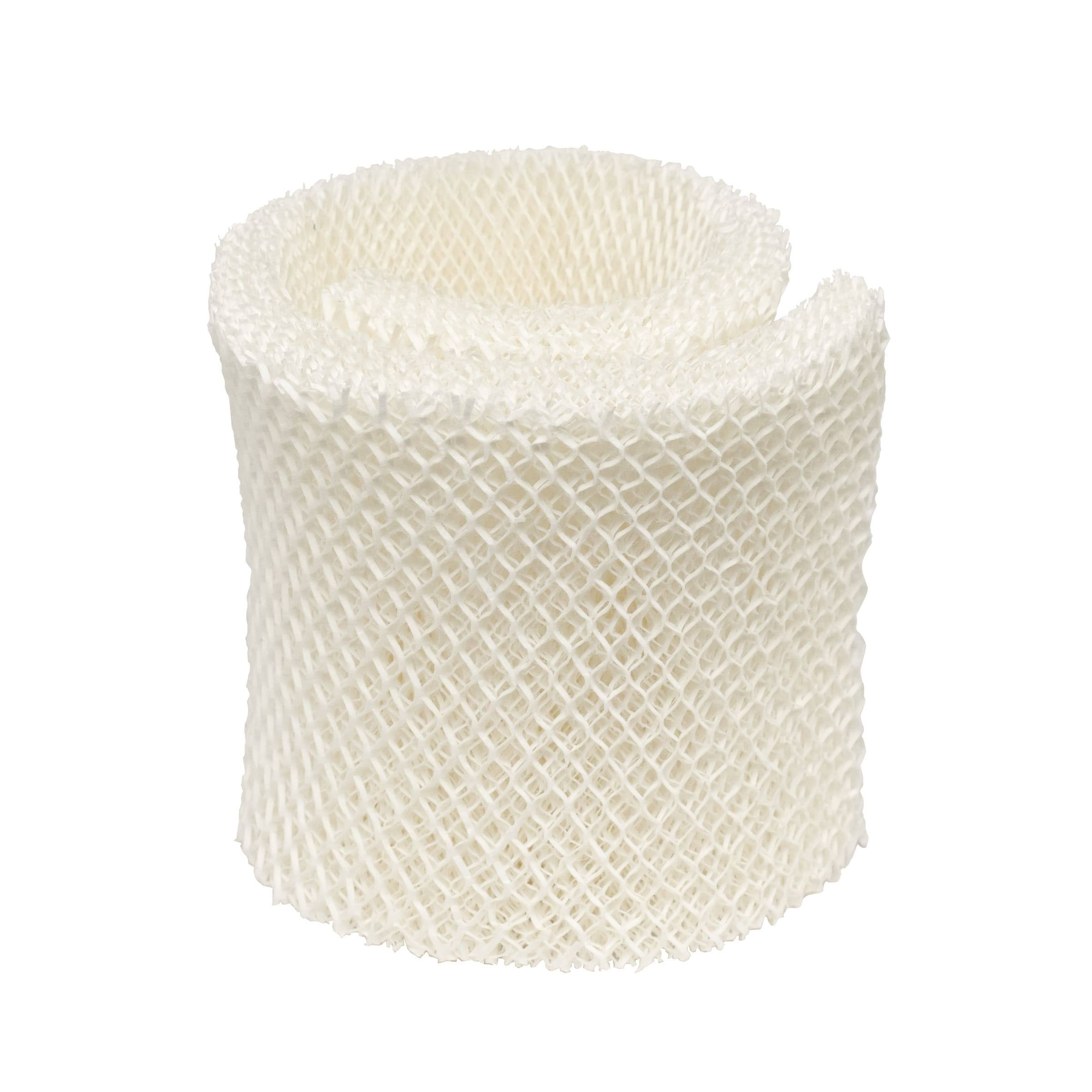 AIRCARE MAF2 Humidifier Wick Filter