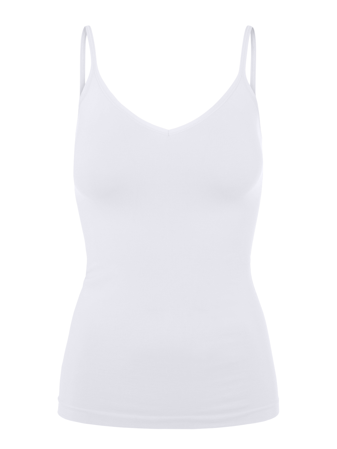 VERO MODA® VMJACKIE Underwear
