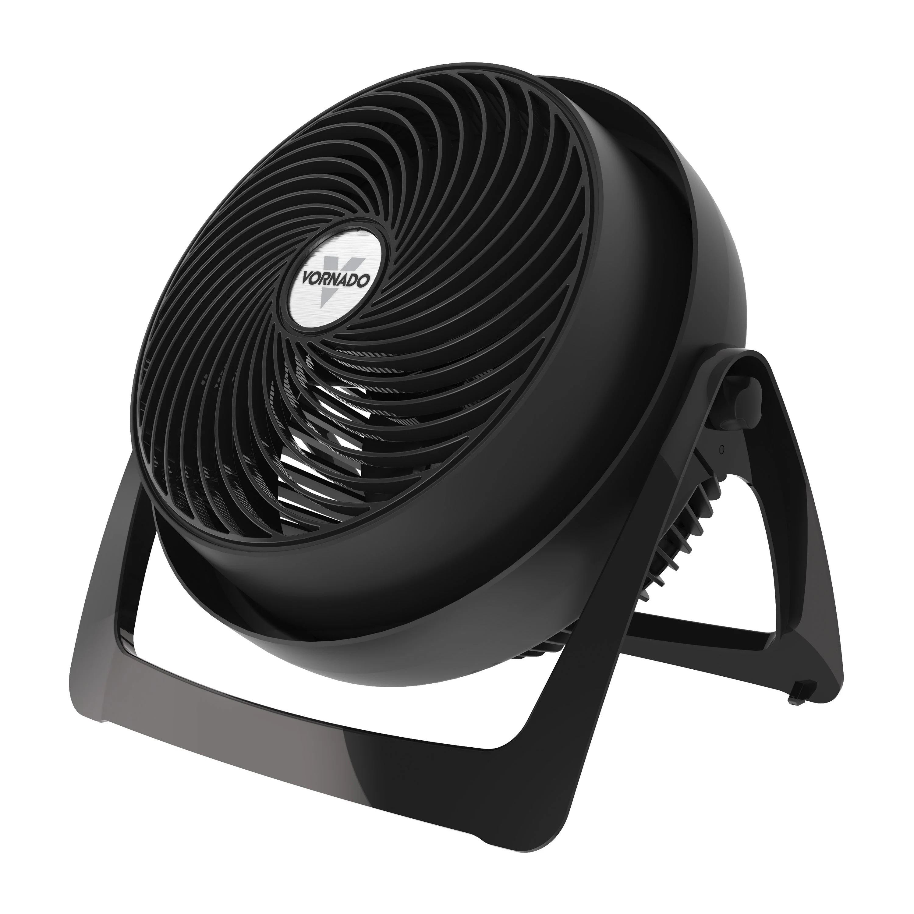 743 Large Air Circulator