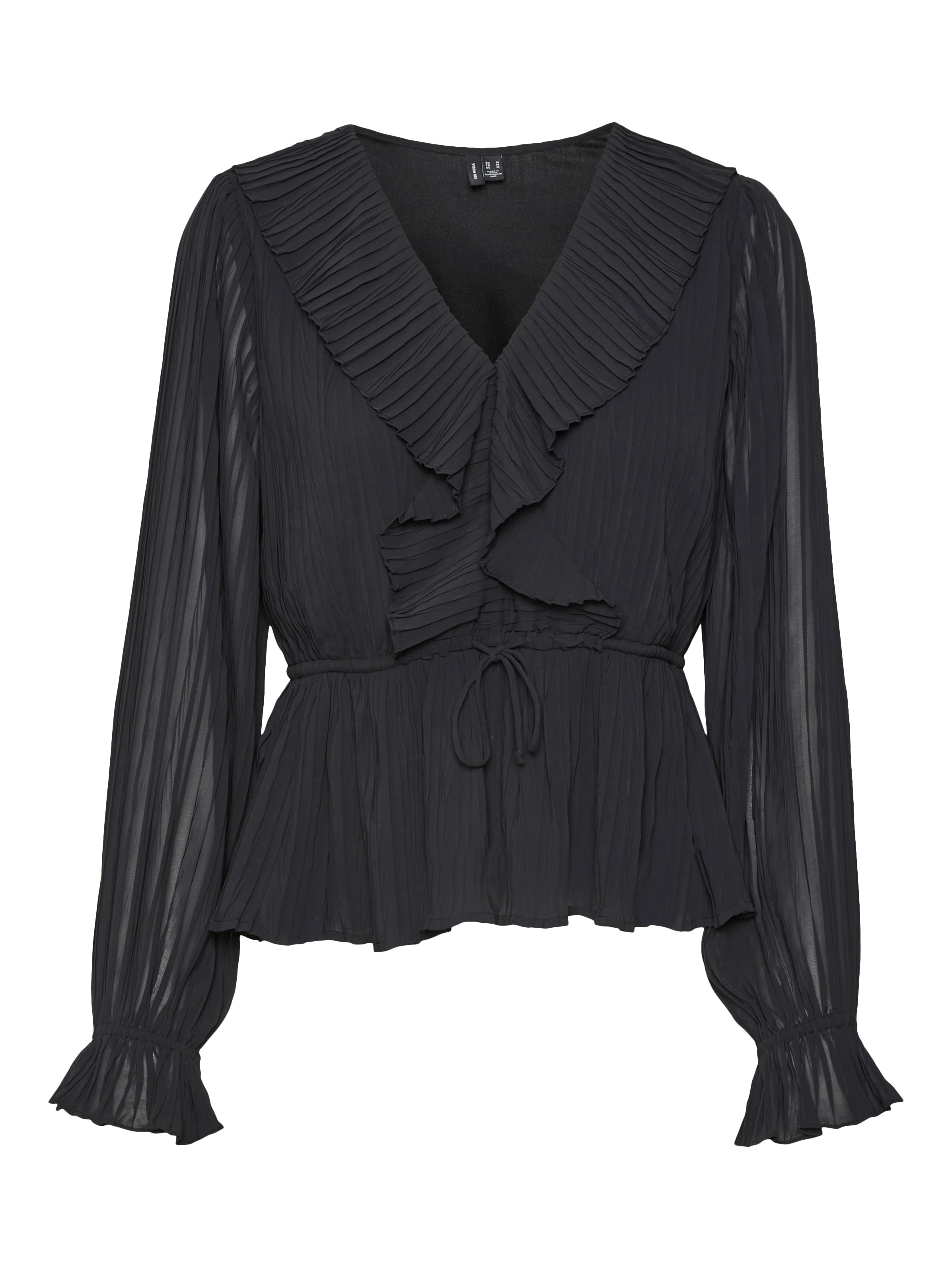 VERO MODA® VMDORA Top