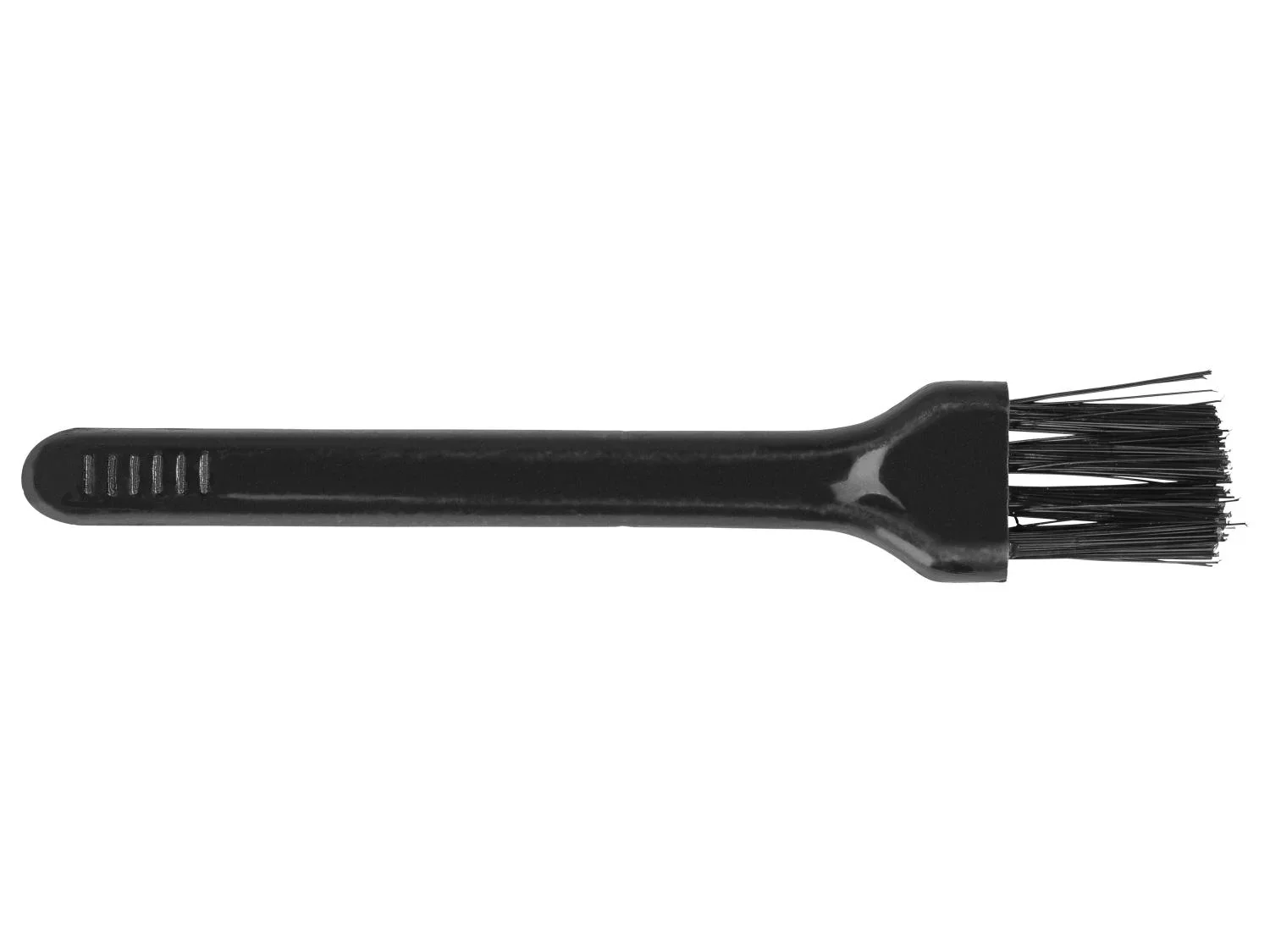 LIVARNO Lampe anti-insectes lectrique