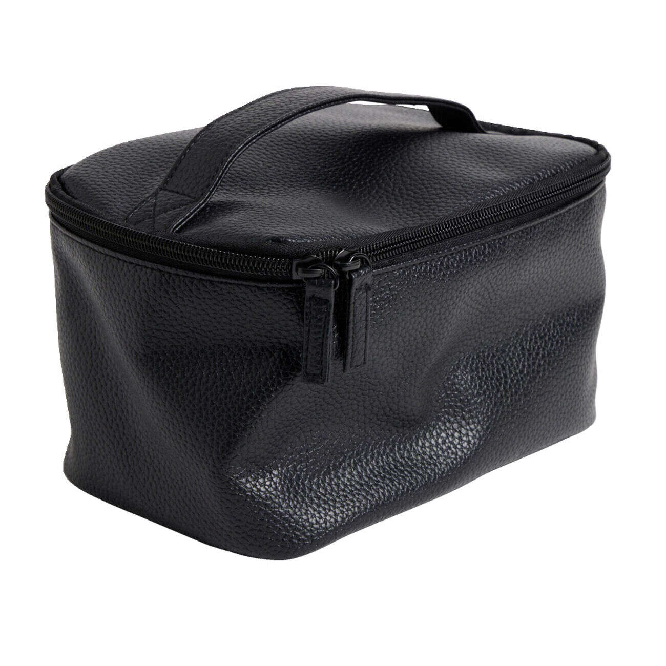 Vanity beauté 21x12xH14cm  (4 modèles)