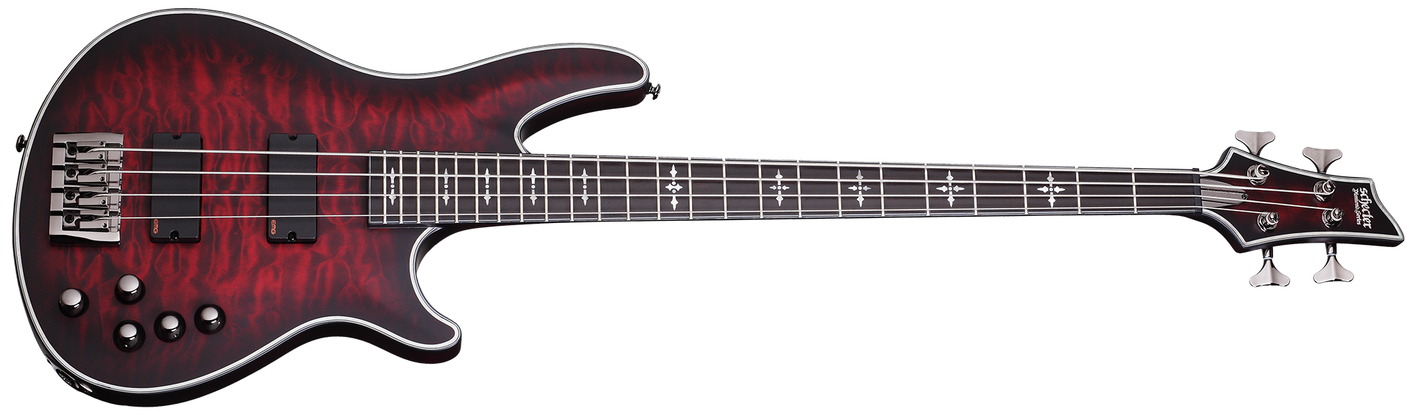 Hellraiser Extreme-4