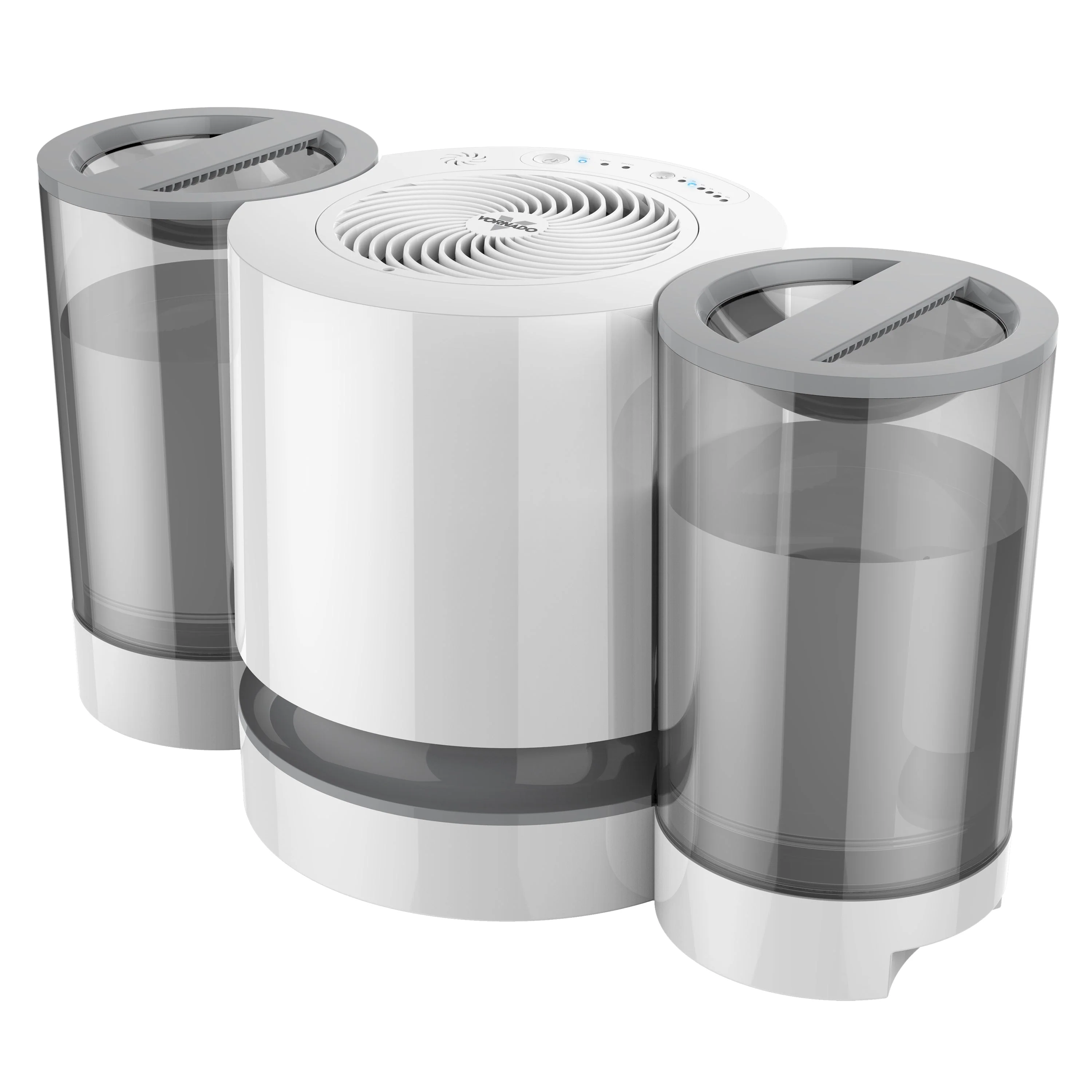 EV200 Evaporative Humidifier