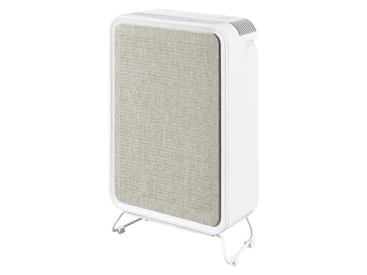 LIVARNO Purificateur d'air LLL 10 A1