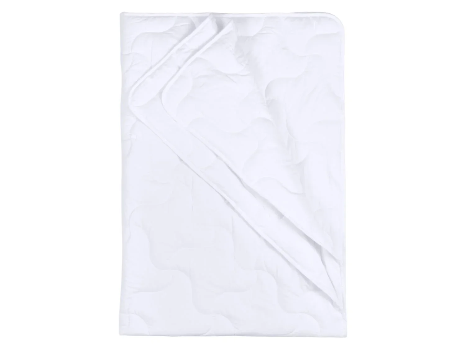 LIVARNO Couette quatre saisons Premium, 140 x 200 cm