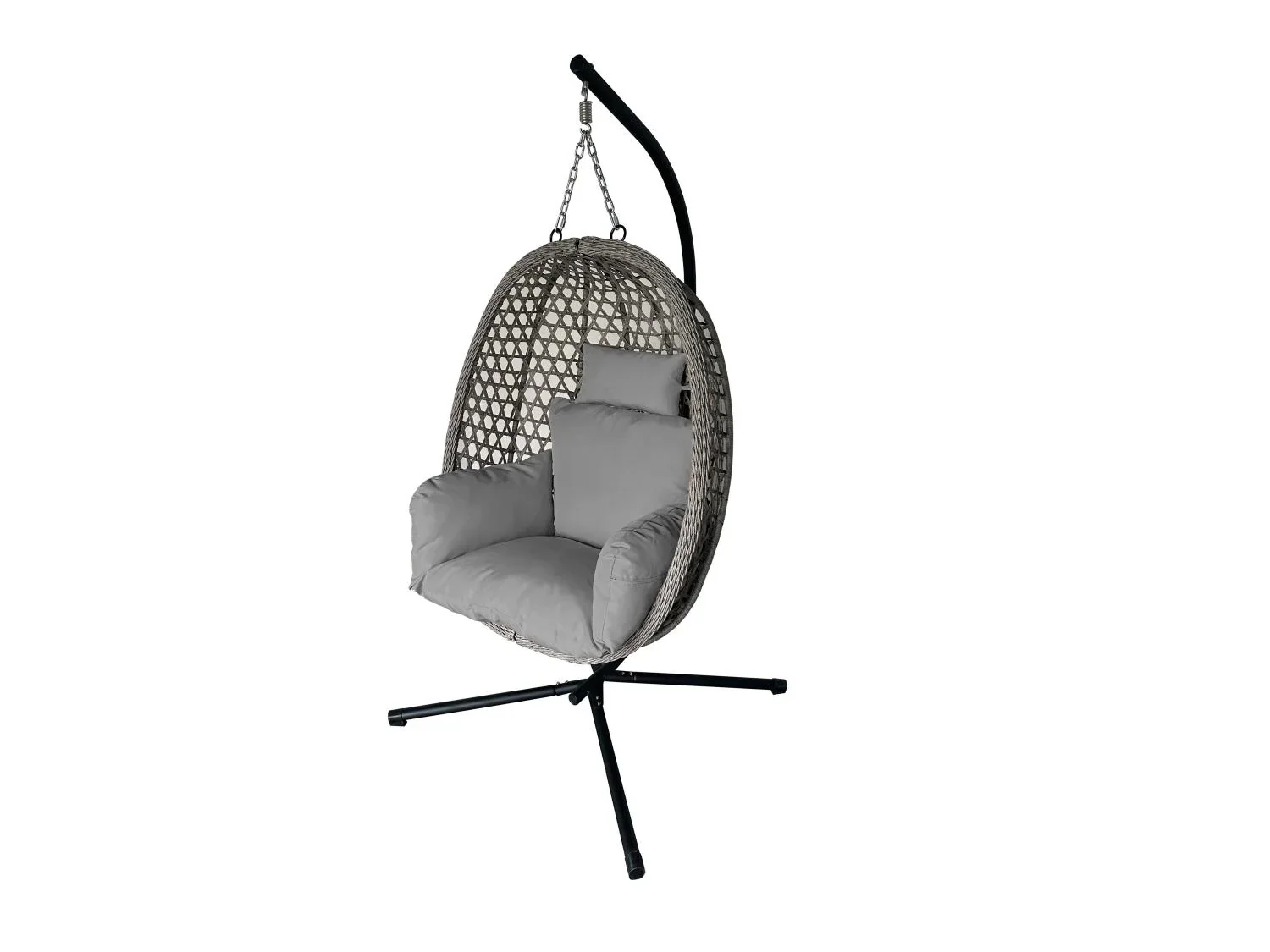 Greemotion Fauteuil suspendu Corvo