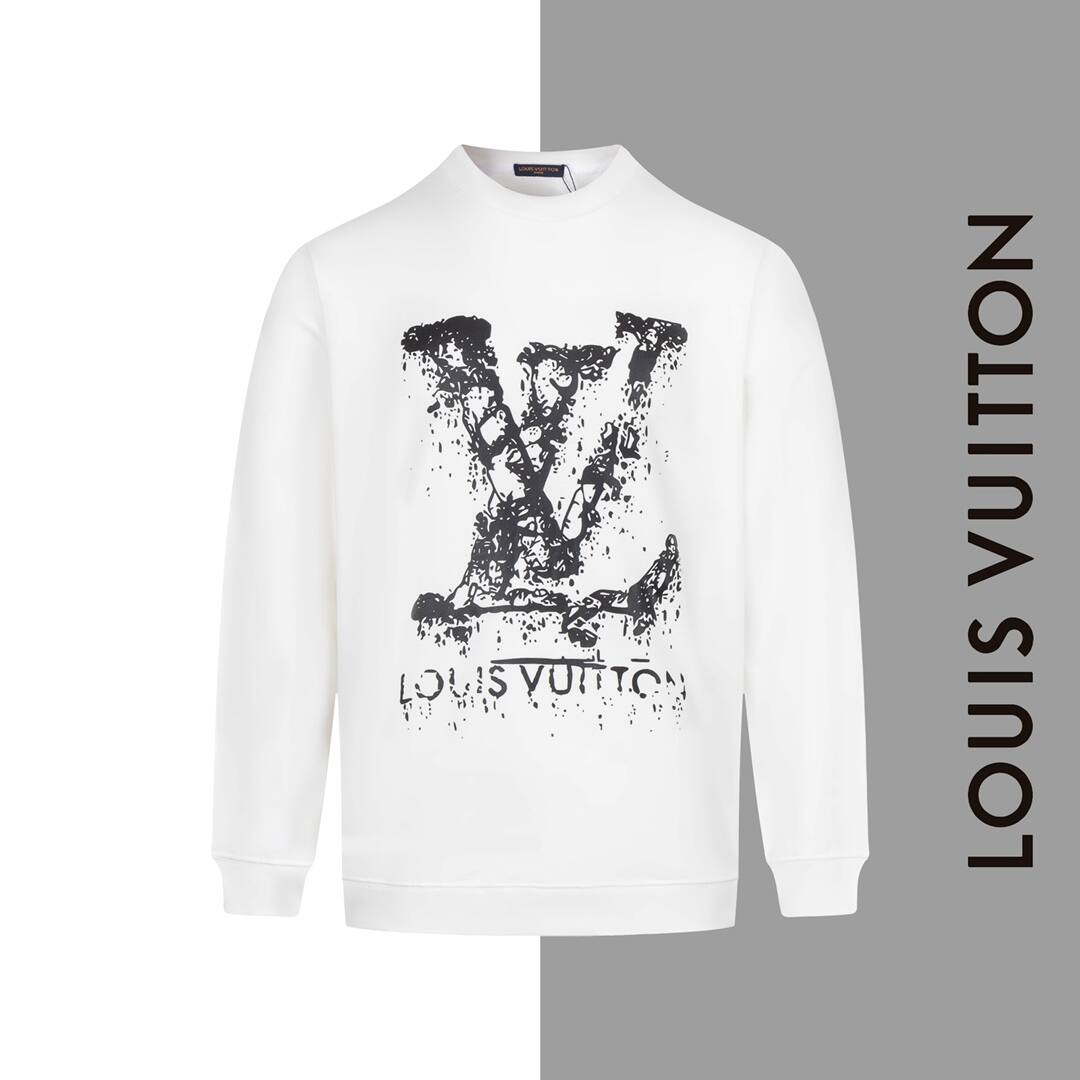 【Louis Vuitton公式 旗艦店】好評に付き再入荷！