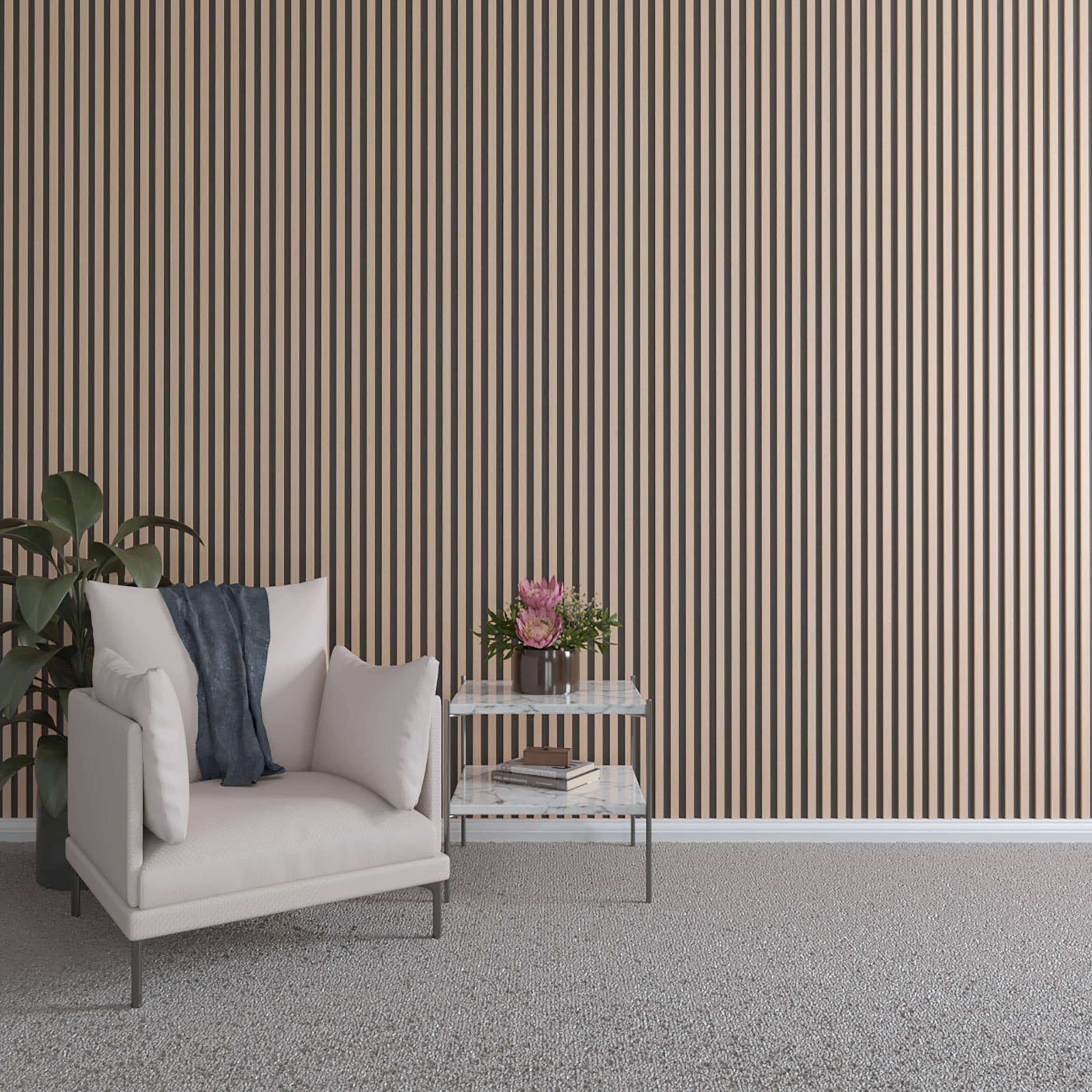 Ekena Millwork SWW84X48X0375AL 47