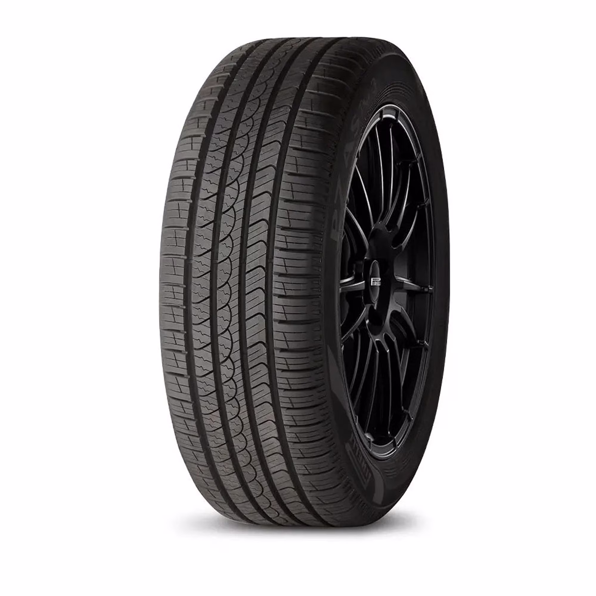 Pirelli P7 All-Season Plus 3 All-Season 235/50R18 97V Passenger Tire