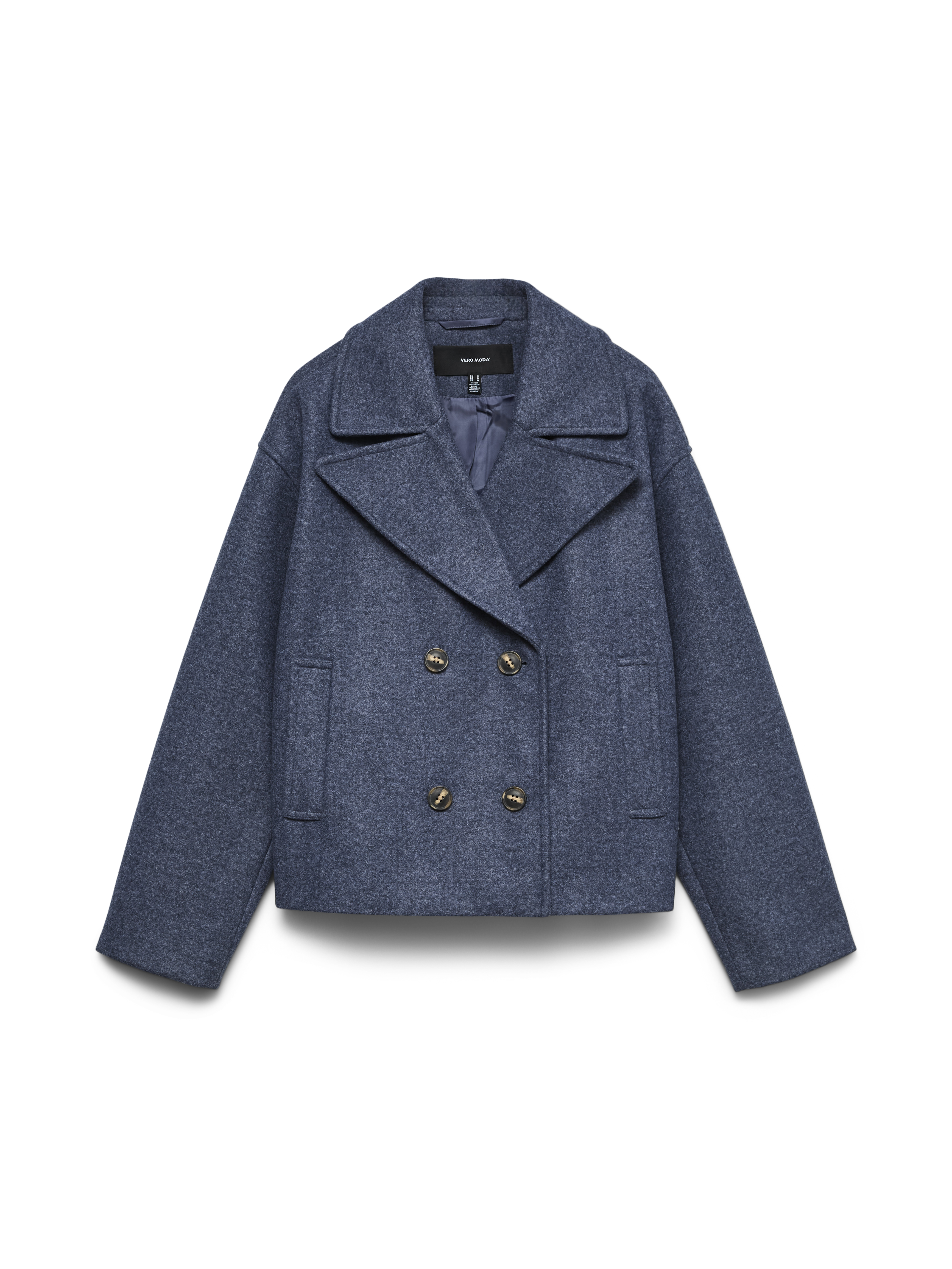 VERO MODA® VMVINCELINE Jacket