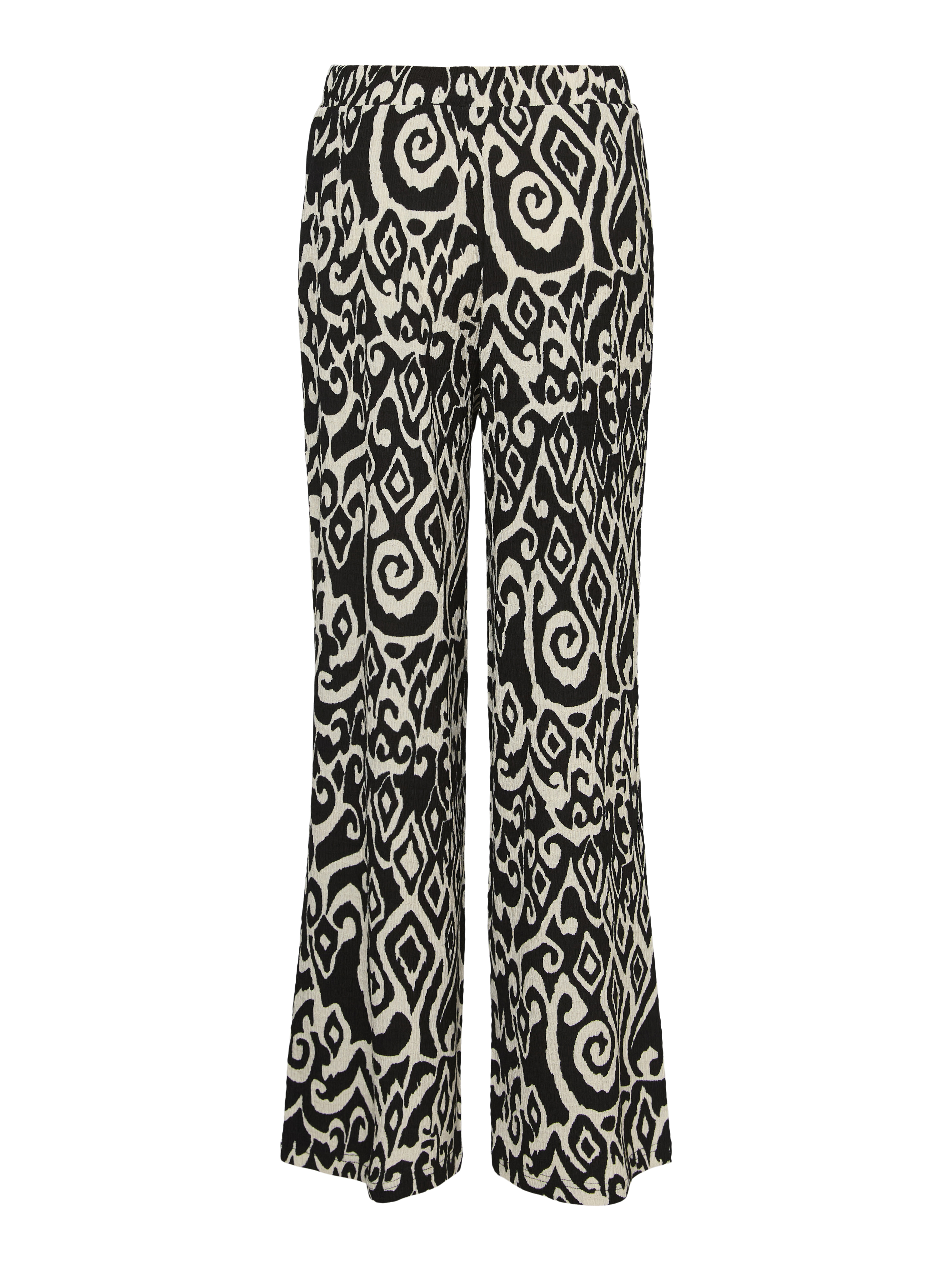 VERO MODA® Wide Leg Fit Trousers