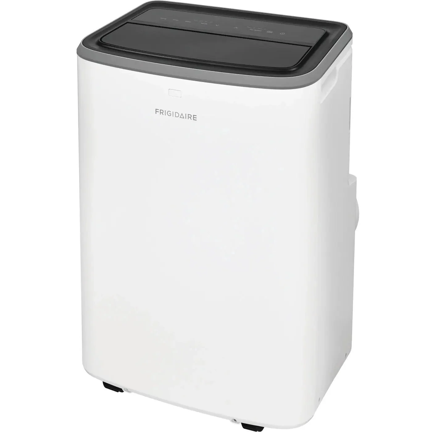 13,000 btu Portable Room Air Conditioner with Dehumidifier Mode