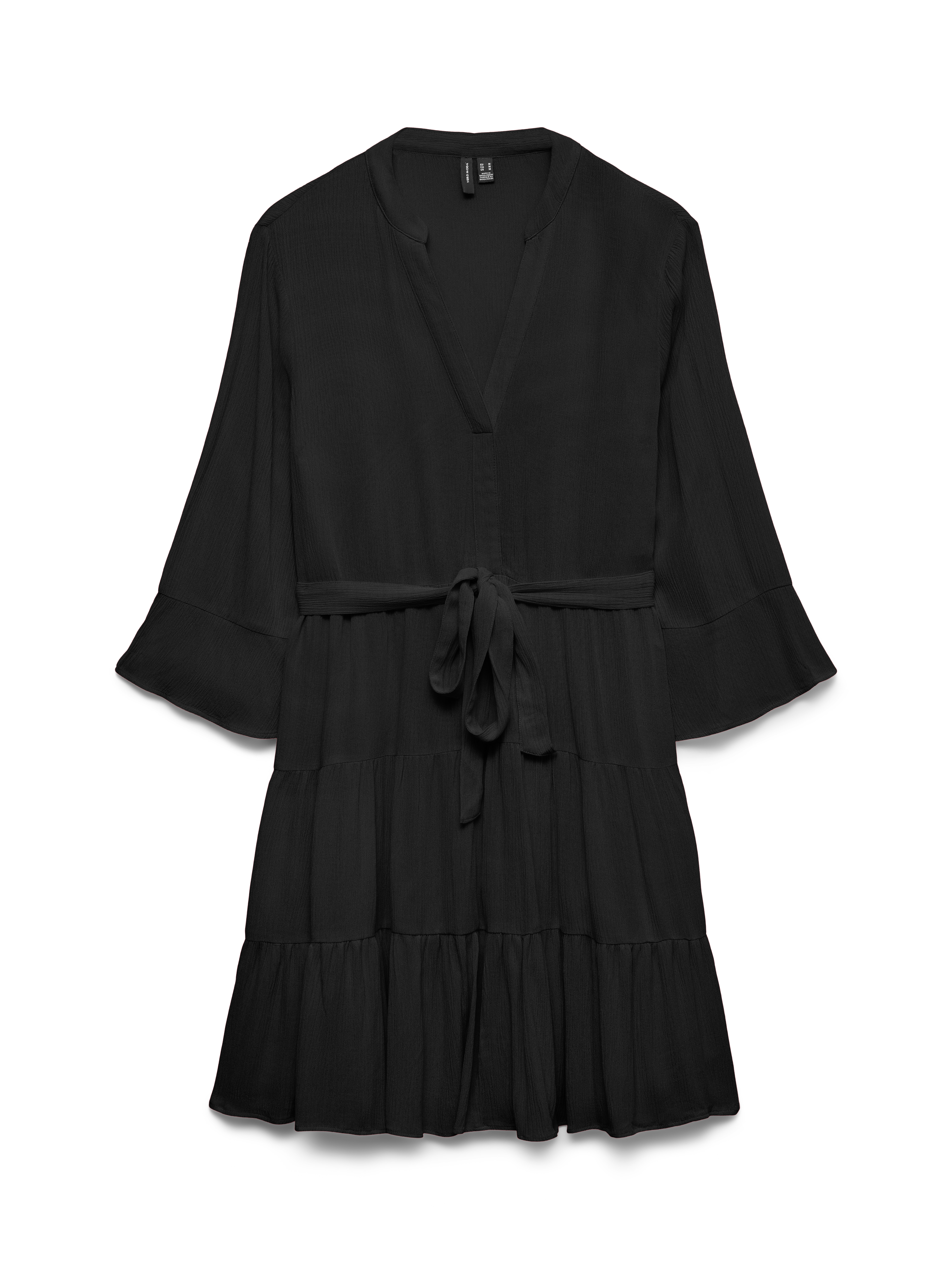 VERO MODA® VMMENNY Short dress