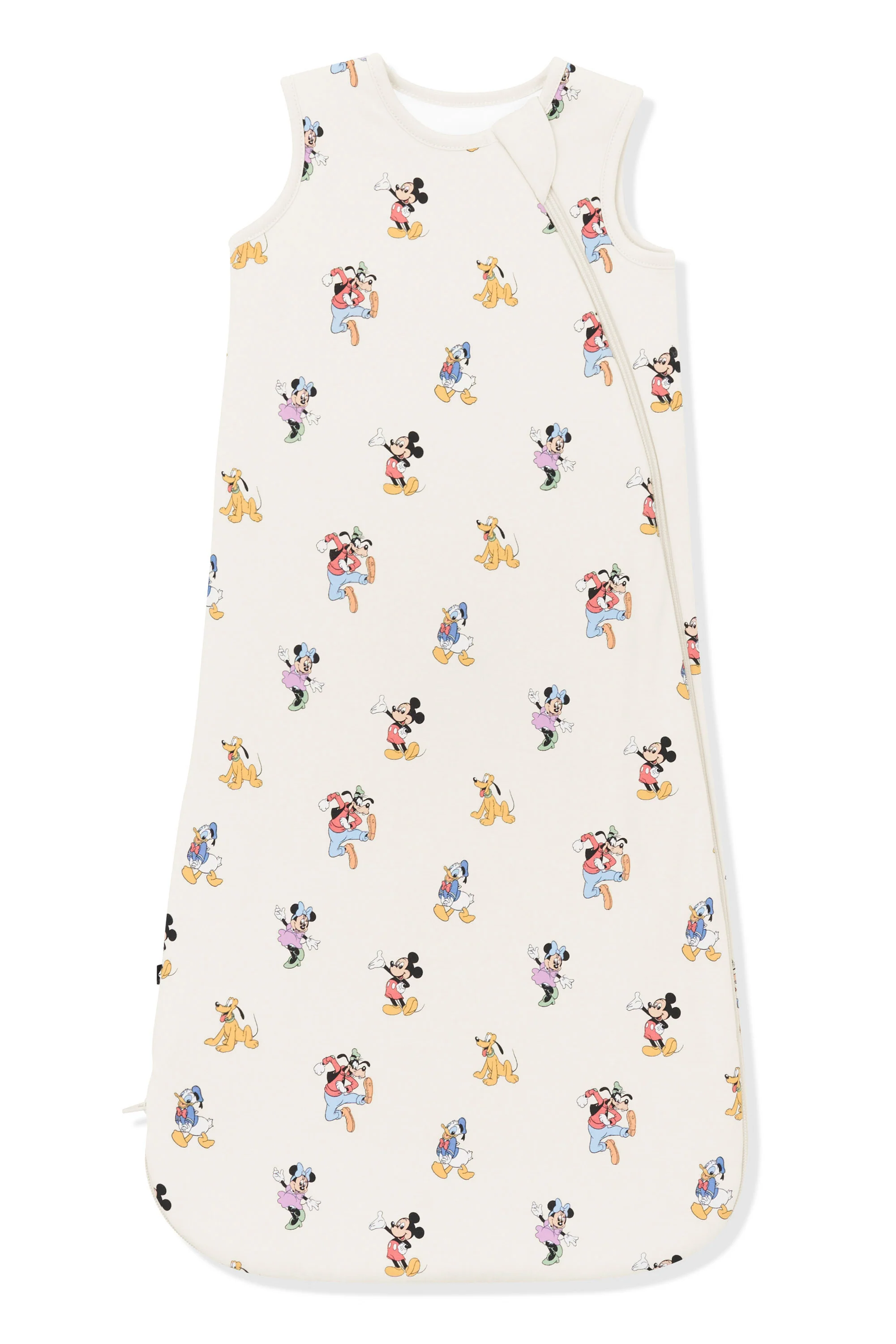 Sleep Bag in Mickey Mouse and Friends 1.0