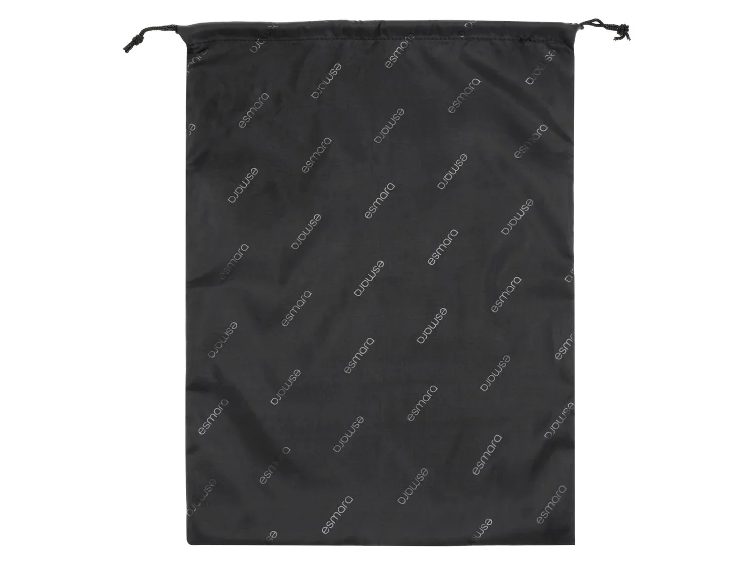 esmara Valise  roulettes 90 L
