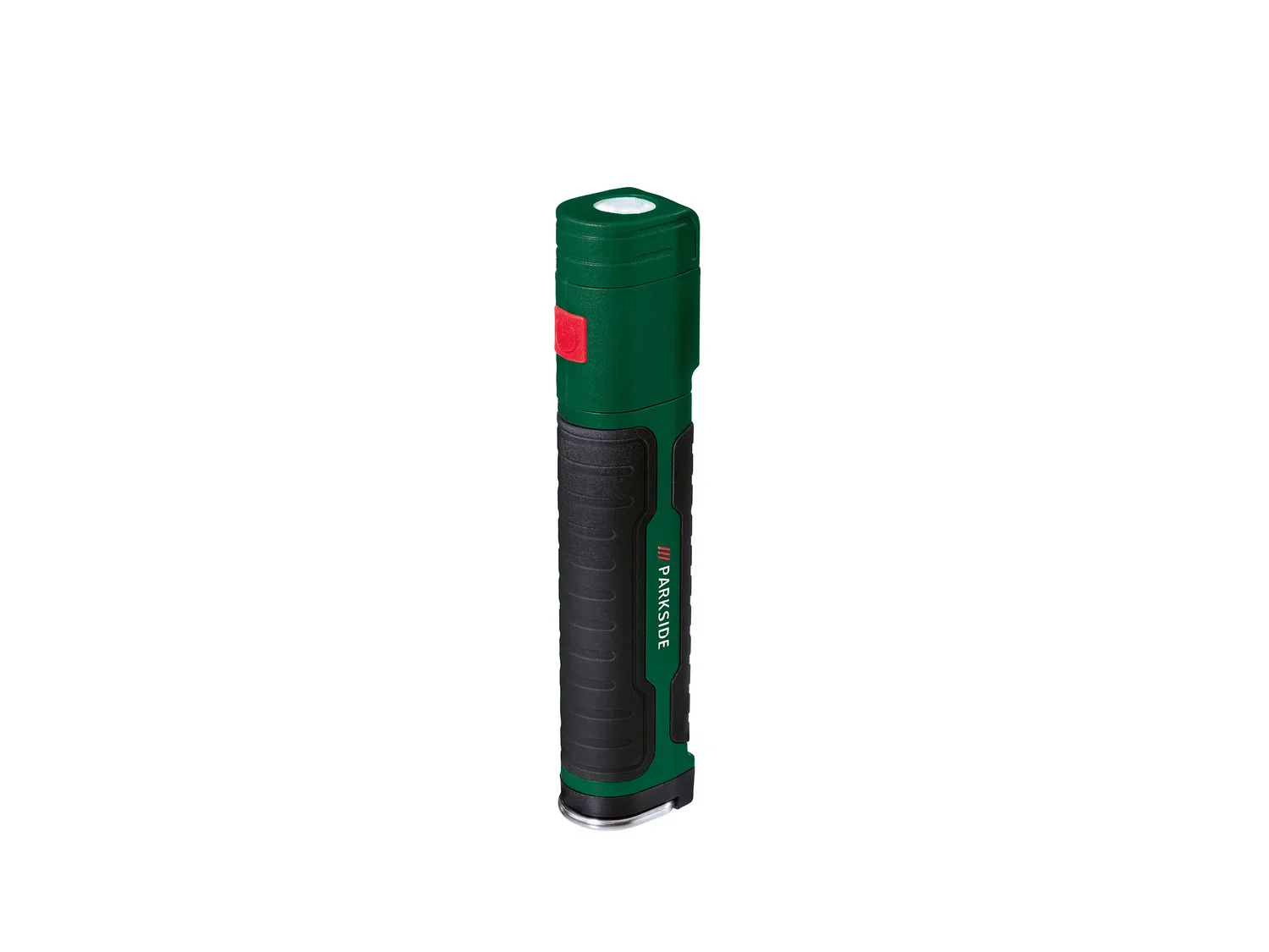 PARKSIDE Lampe LED sans fil PALA 2000 A2