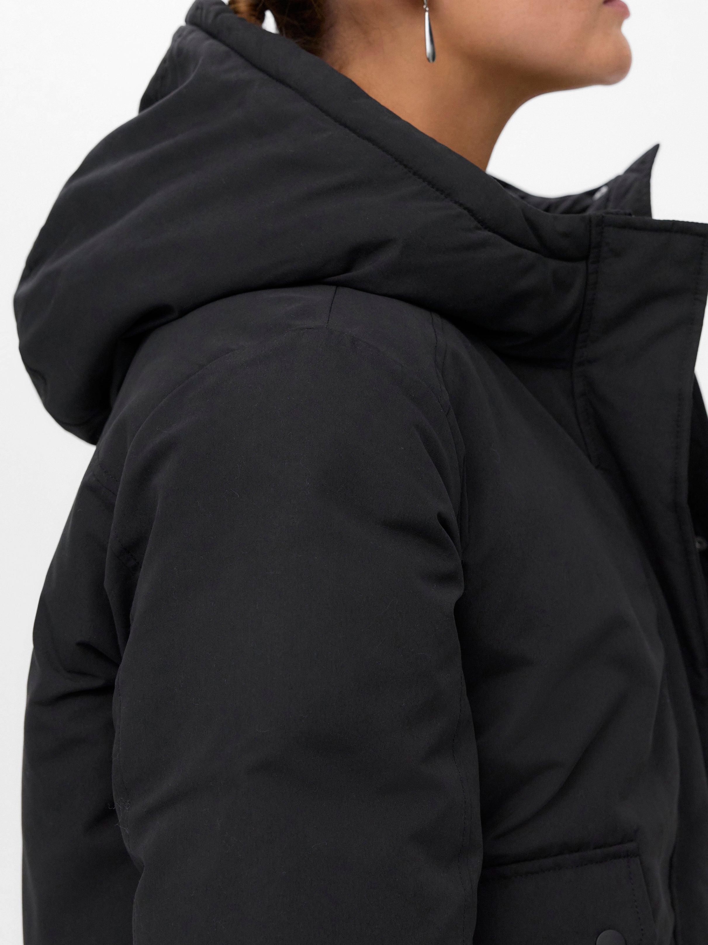 VERO MODA® VMMILEY Jacket