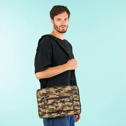 Housse ordinateur Umeda 13/14 pouces