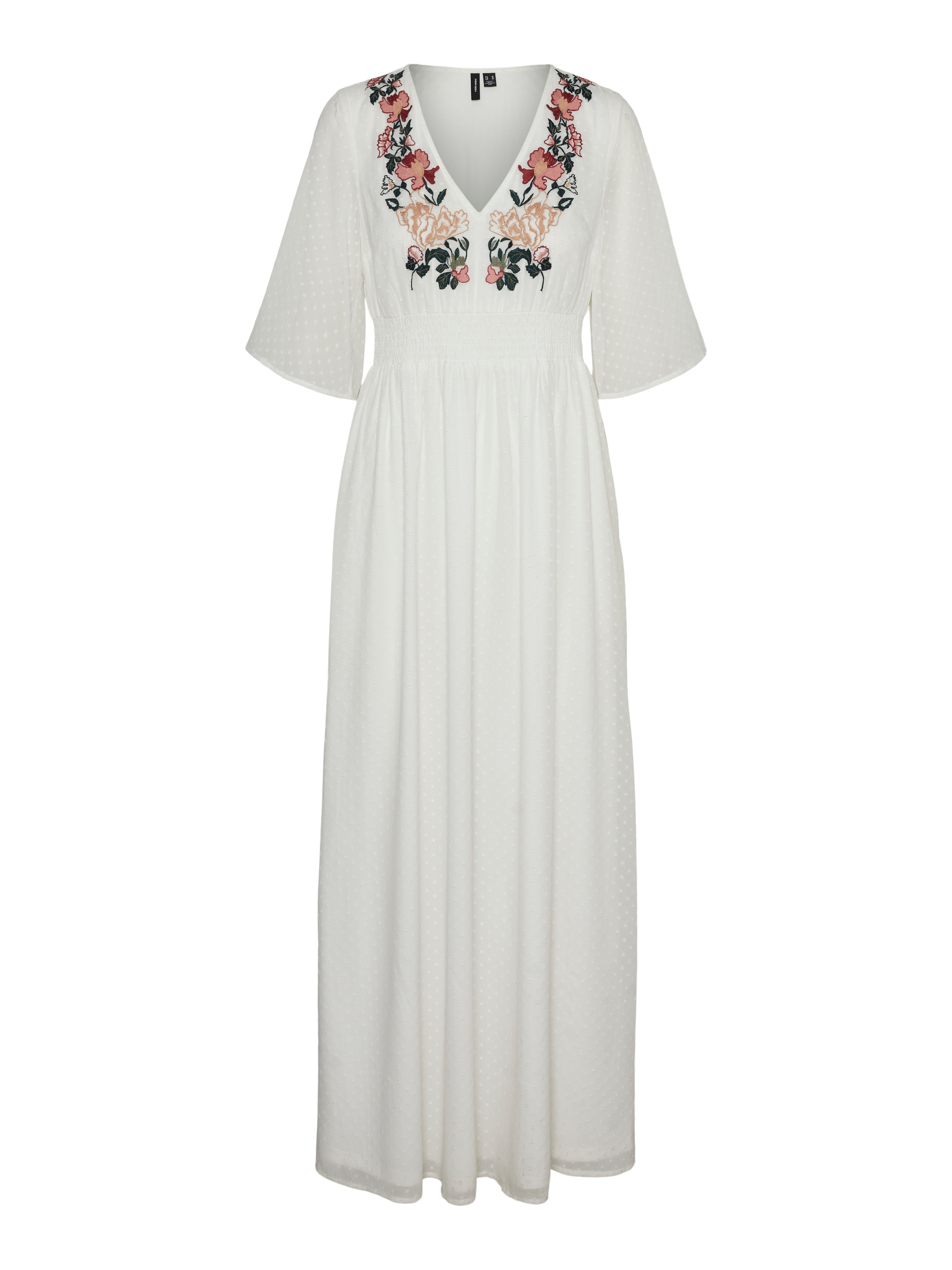 VERO MODA® VMDAISEY Long dress
