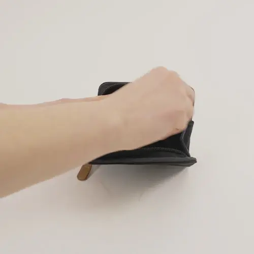 Portefeuille Medium Louisville