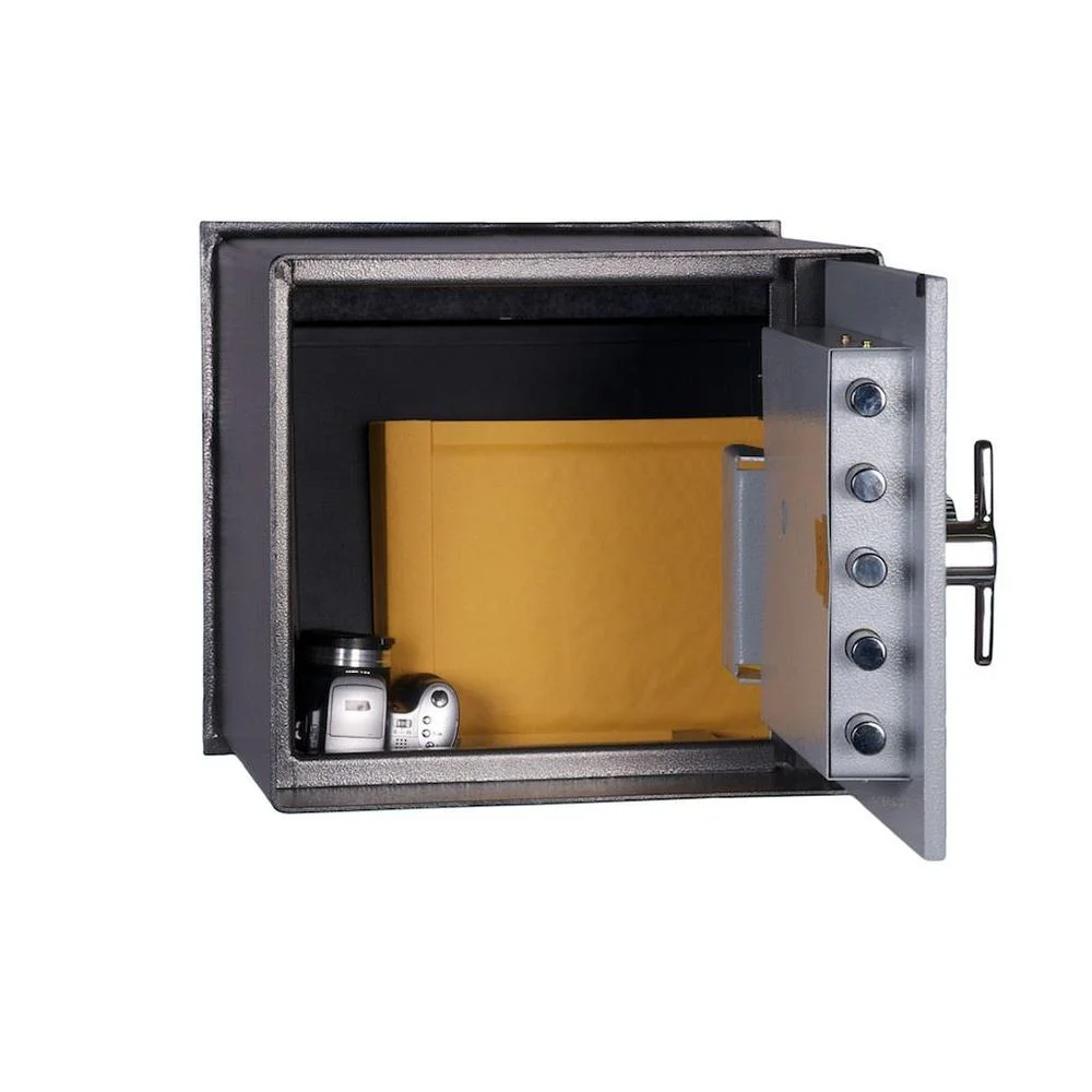 Safe Floor Safe Gray - Image 8