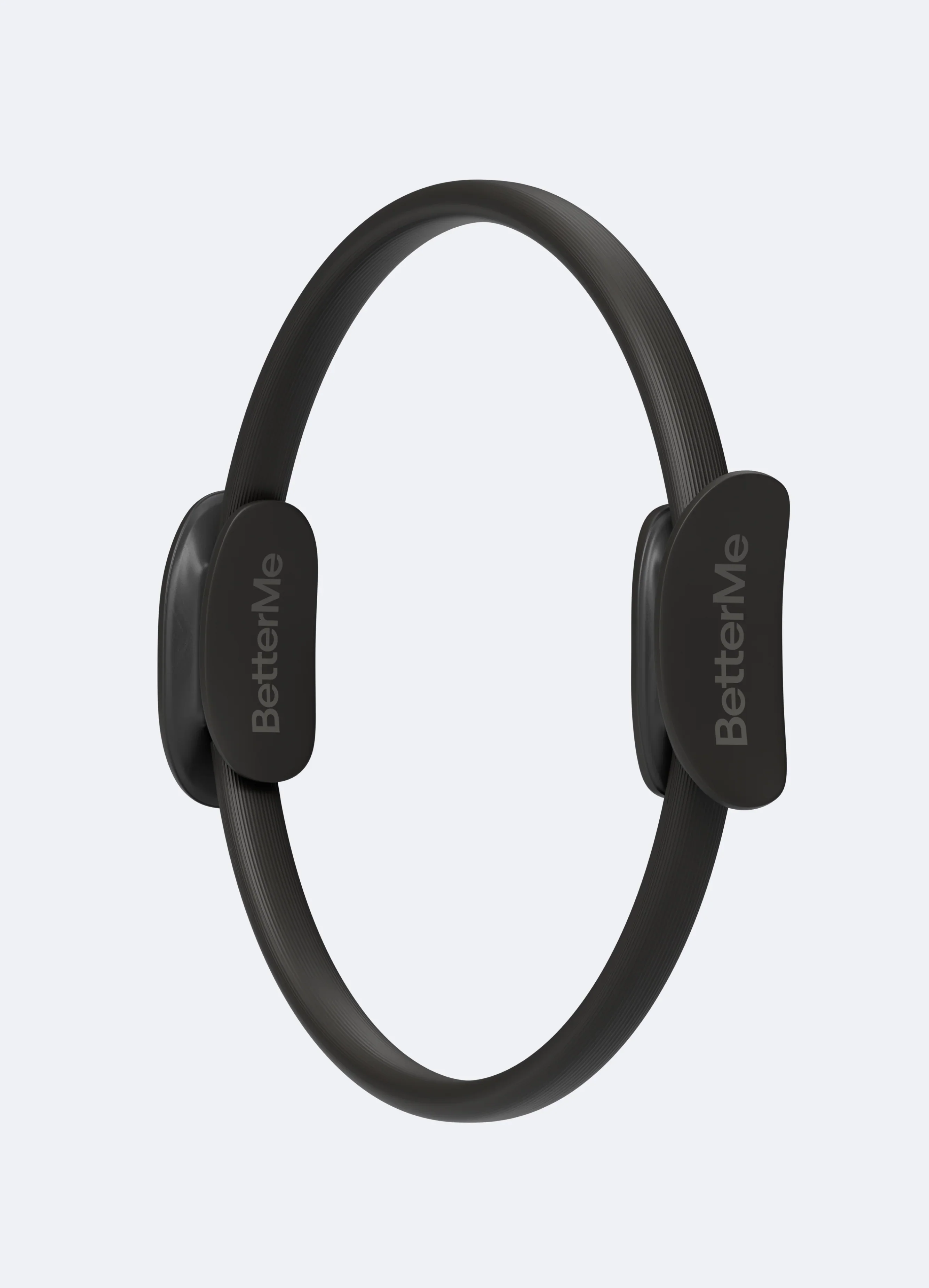 Toning Pilates Ring