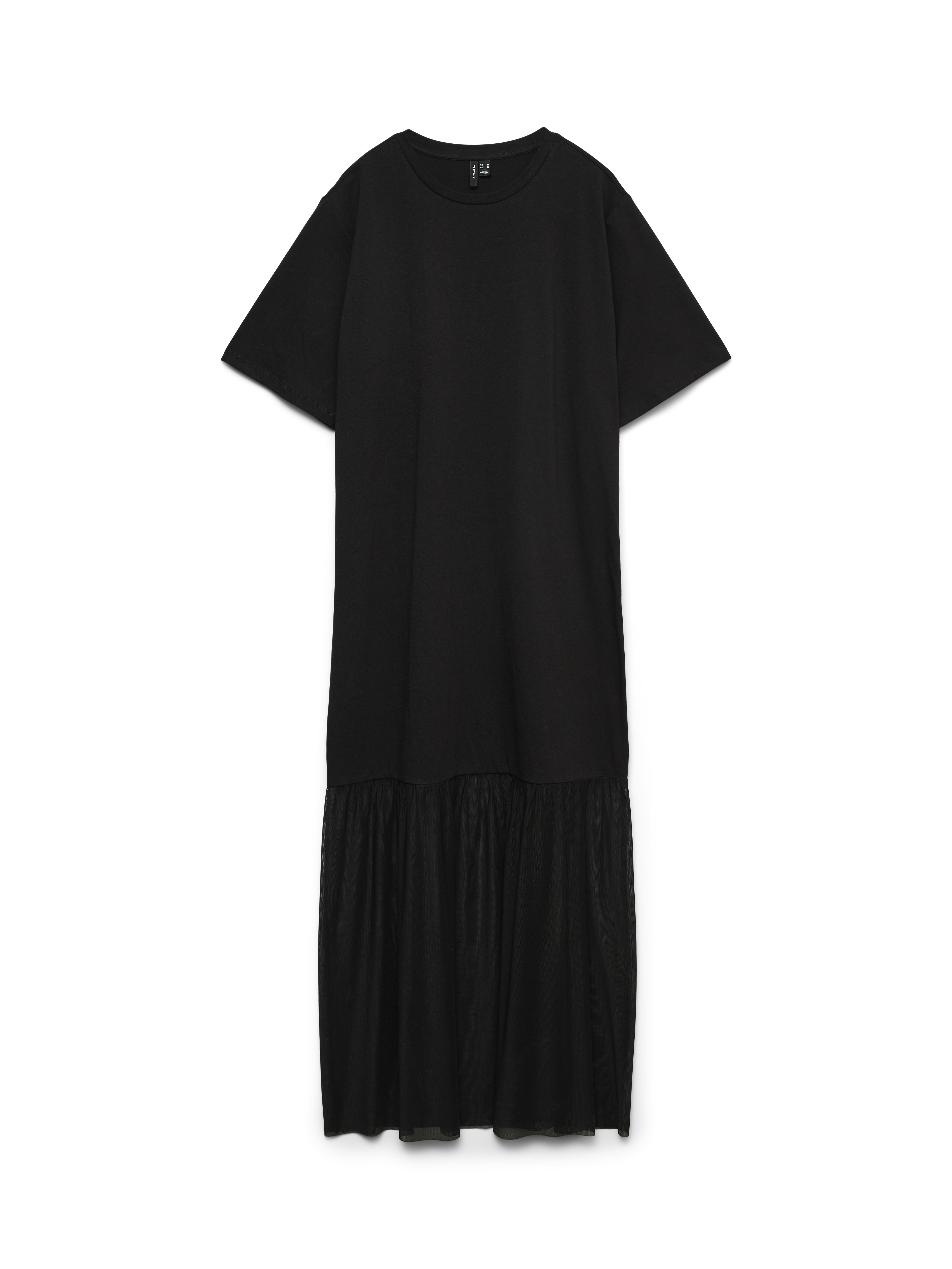 VERO MODA® VMTINE Midi dress