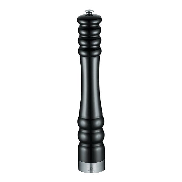 Munchen pepperkvern 35  cm svart