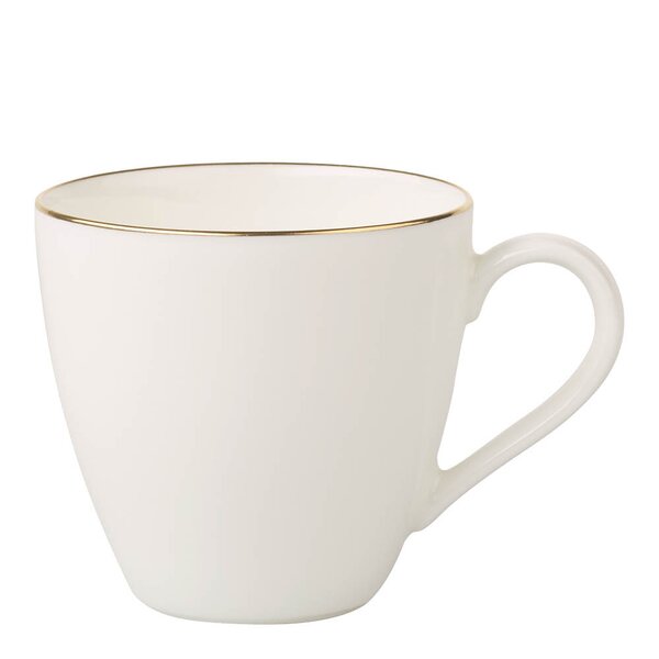 Anmut Gold espressokopp 10 cl