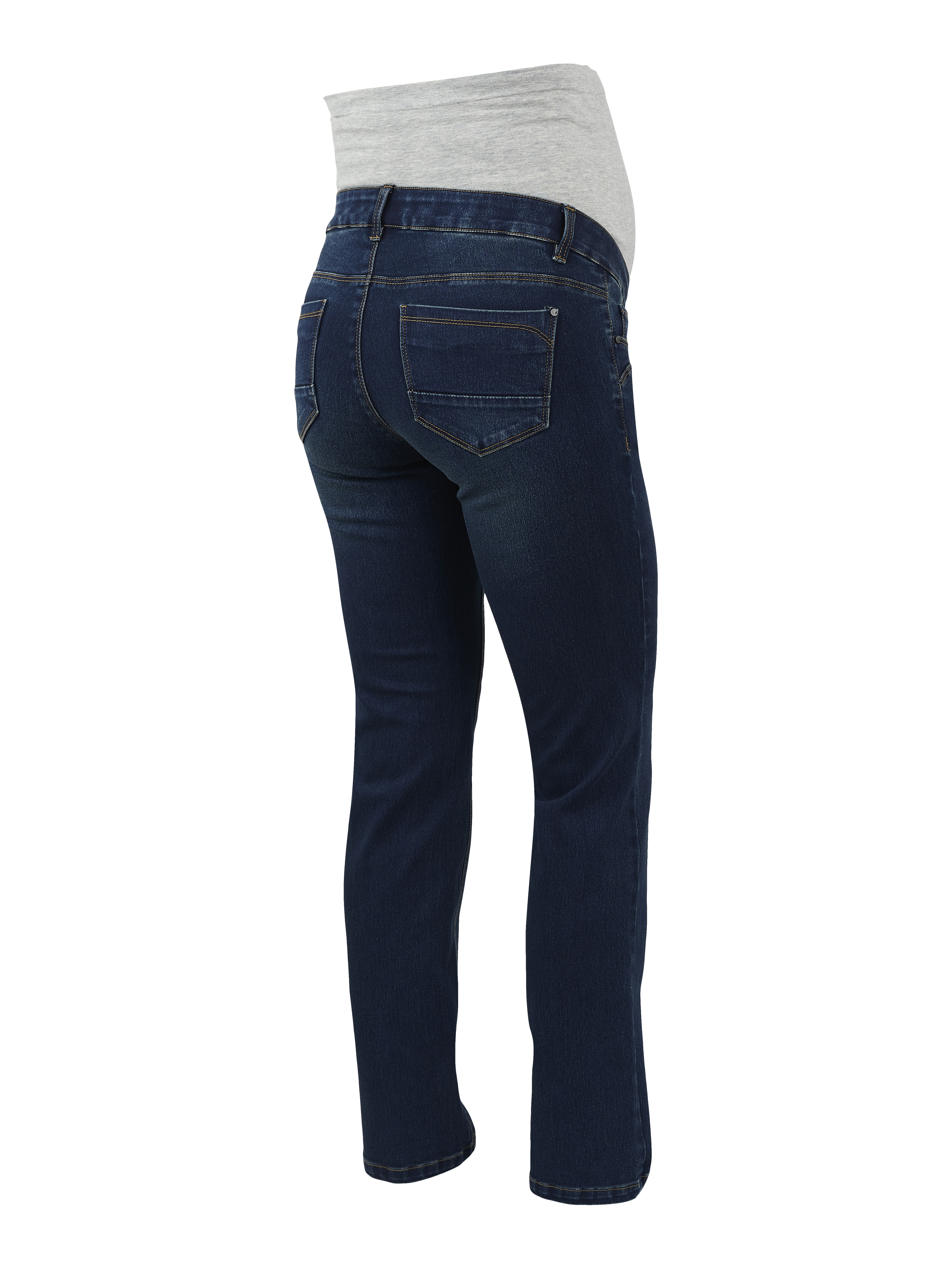 VERO MODA® Maternity-jeans
