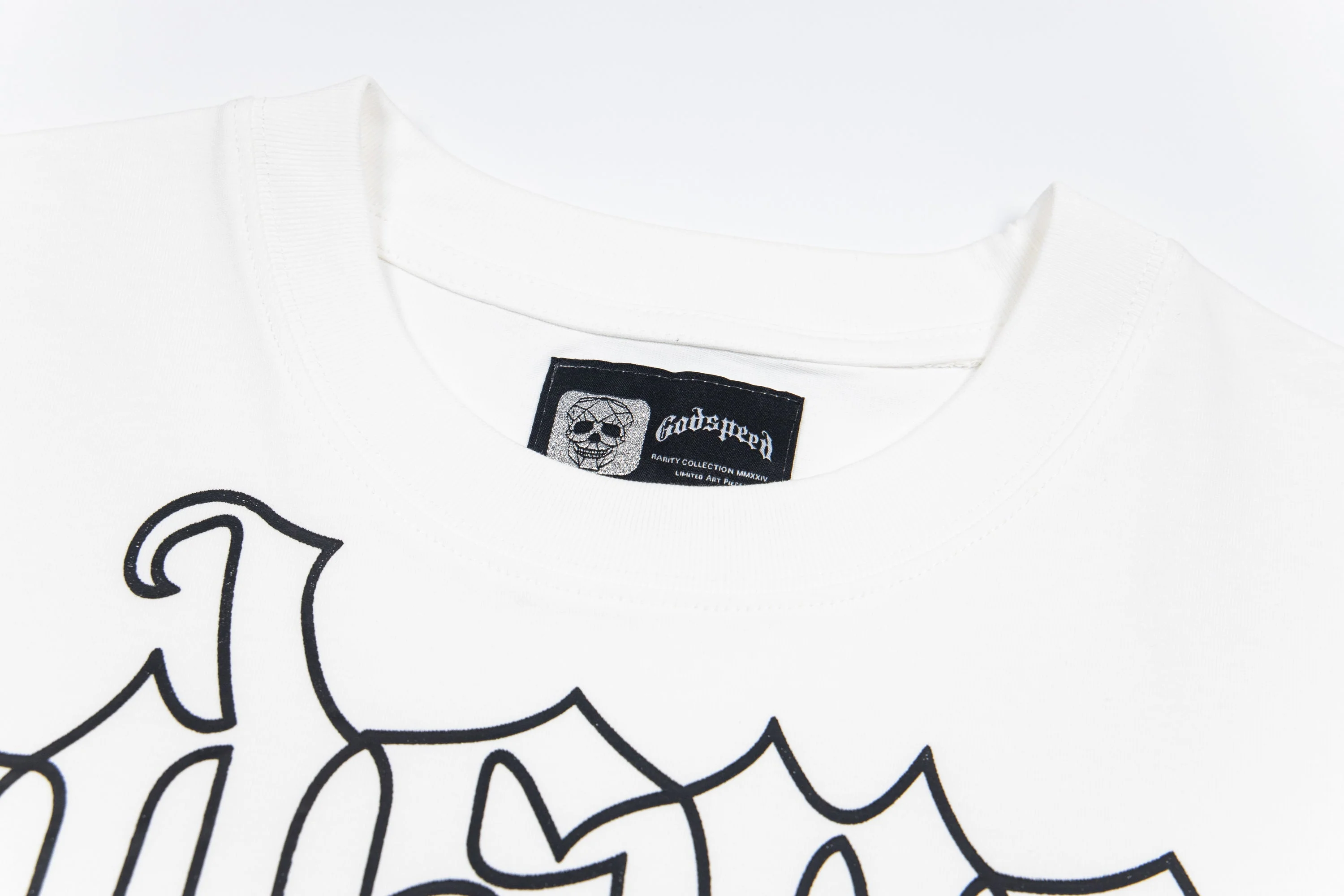 2025 New fashion T-shirt G22