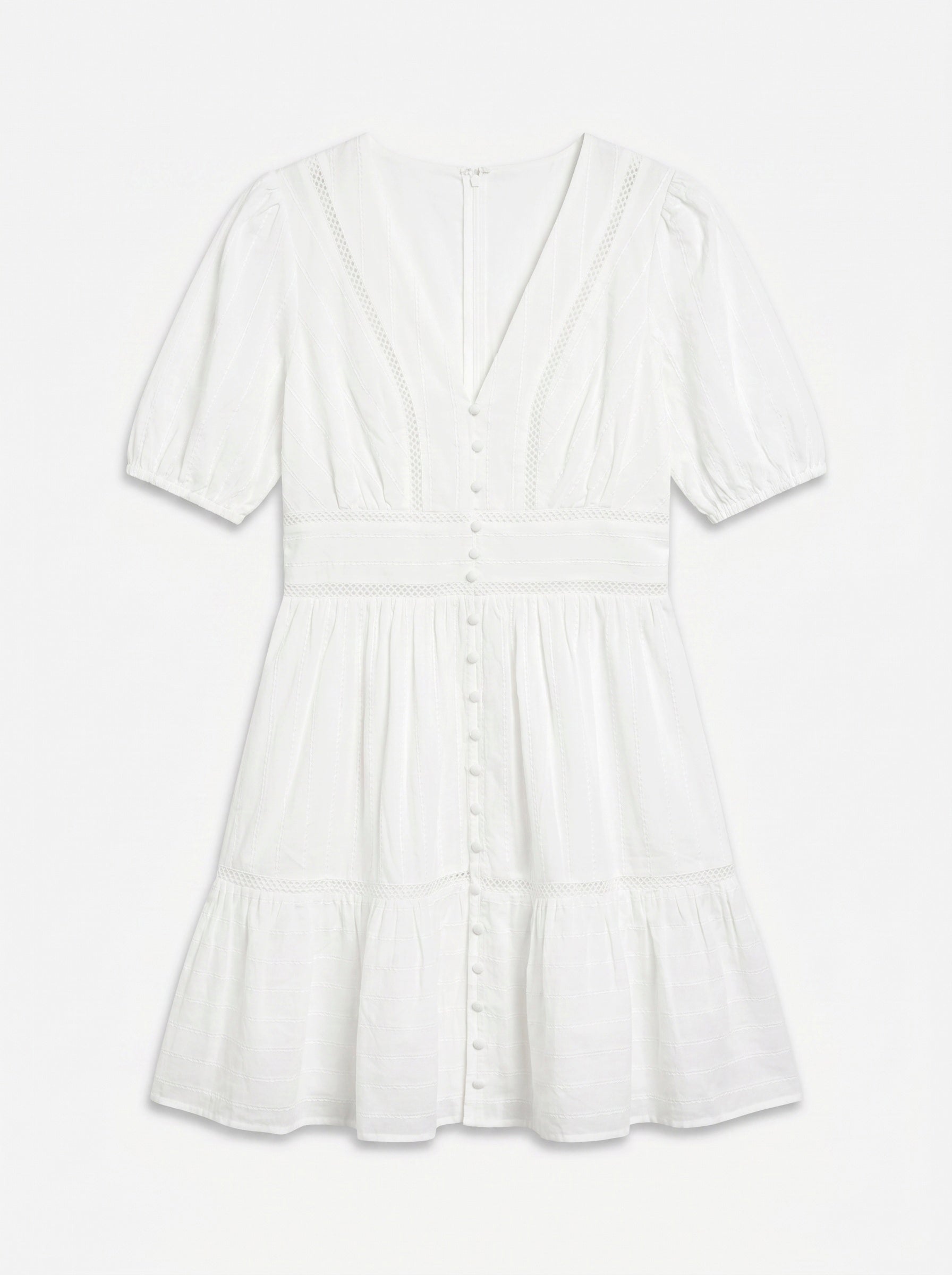 VERO MODA® VMMINE Short dress